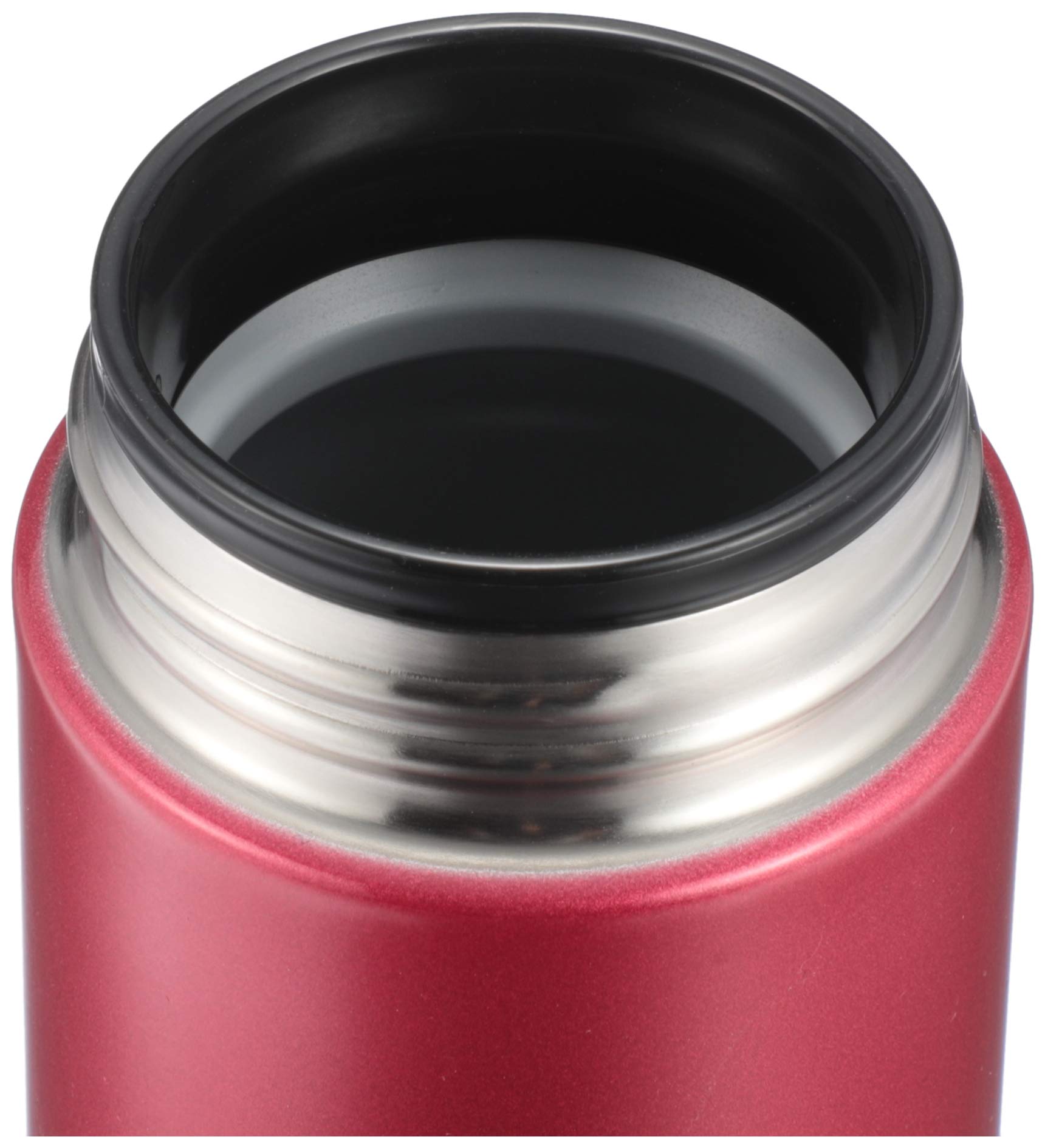 zojirushi-sm-je36rc-edelstahlbecher-tuff-0-36-l-transparentes-rot-isolierbecher- image 5