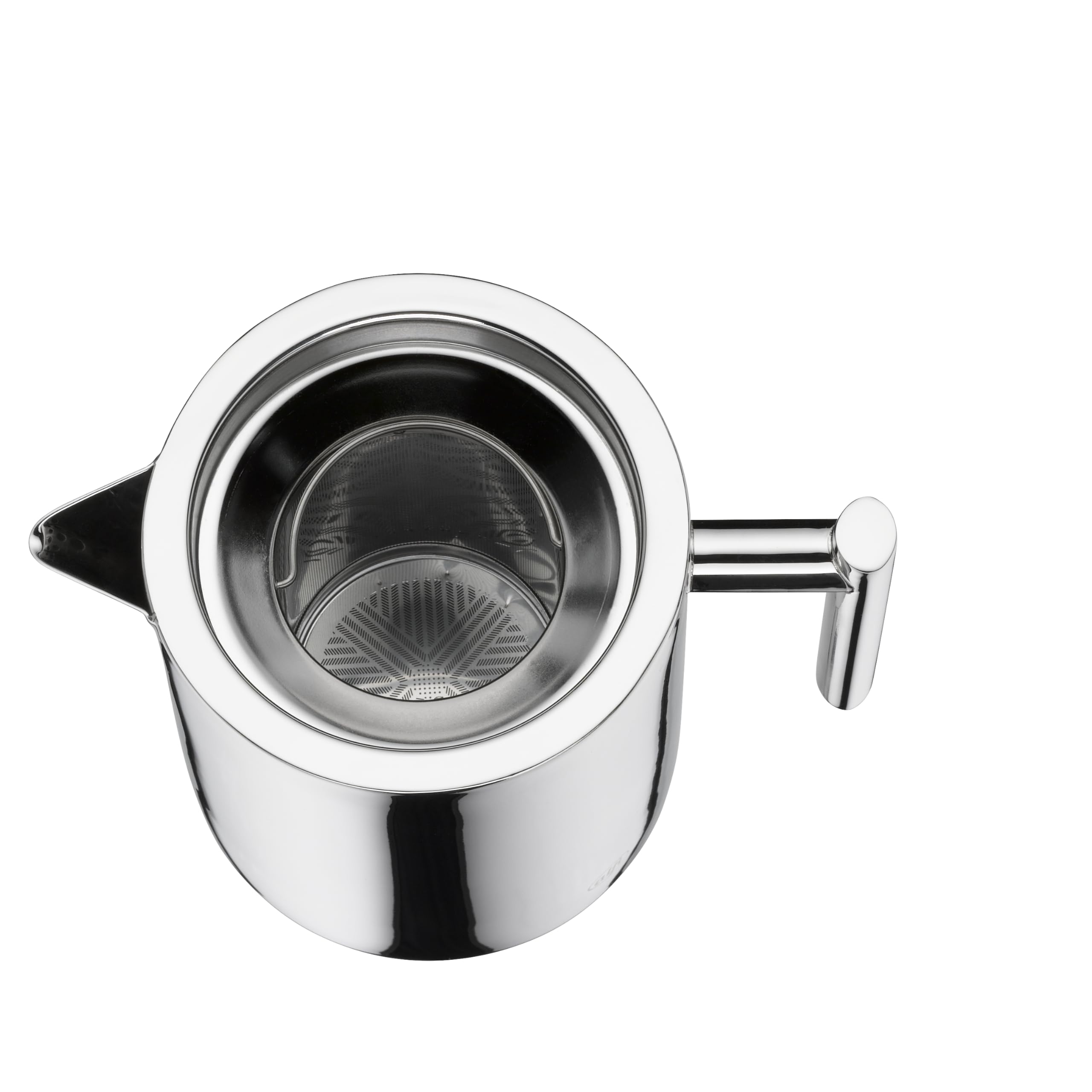 alfi-teesieb-f-r-teapot-ii-1-40-l-original-ersatzteil-edelstahl image 2