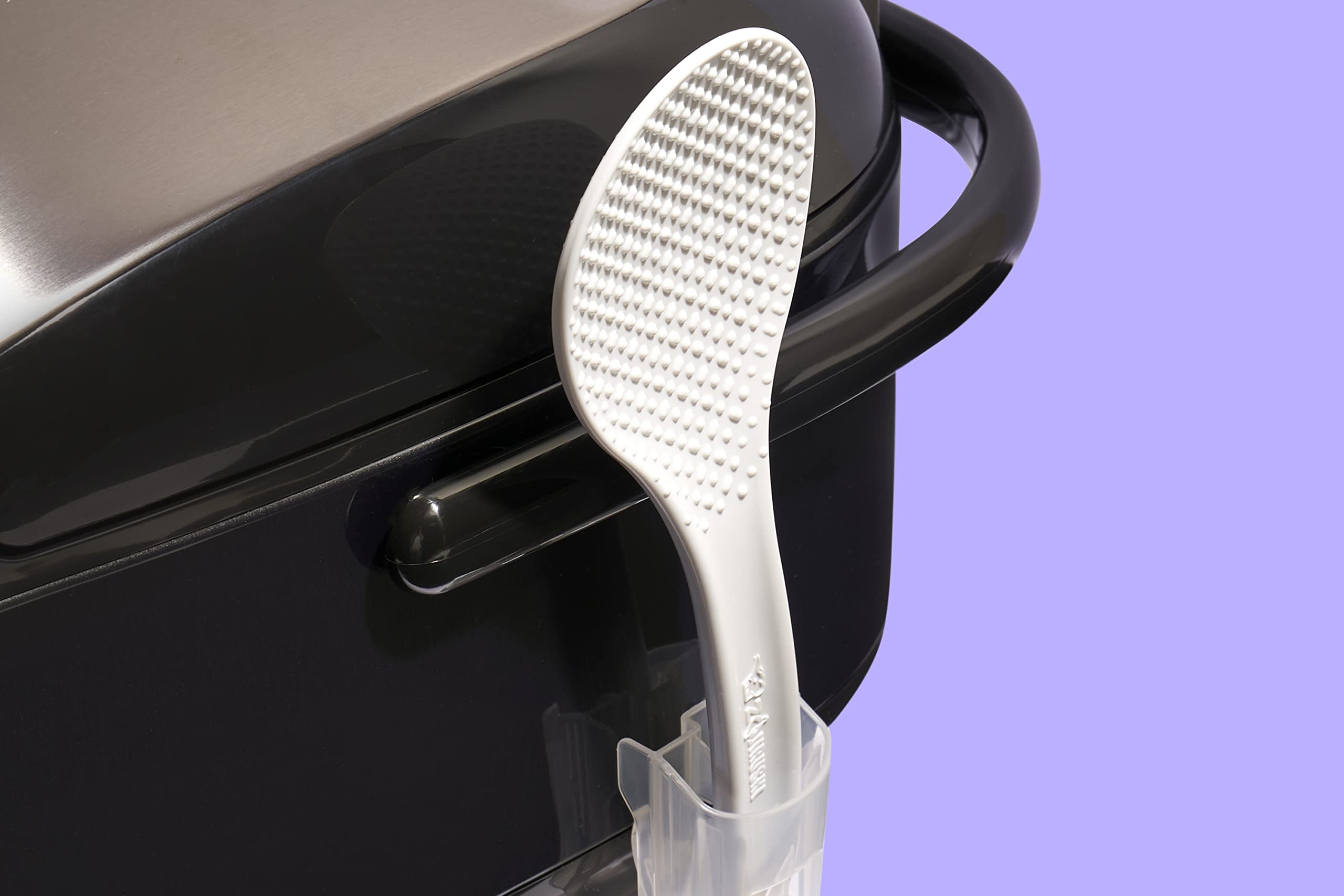 zojirushi-nl-gaq10-premium-reiskocher-1-0-liter-made-in-japan-fuzzy-logic-11-koc image 7