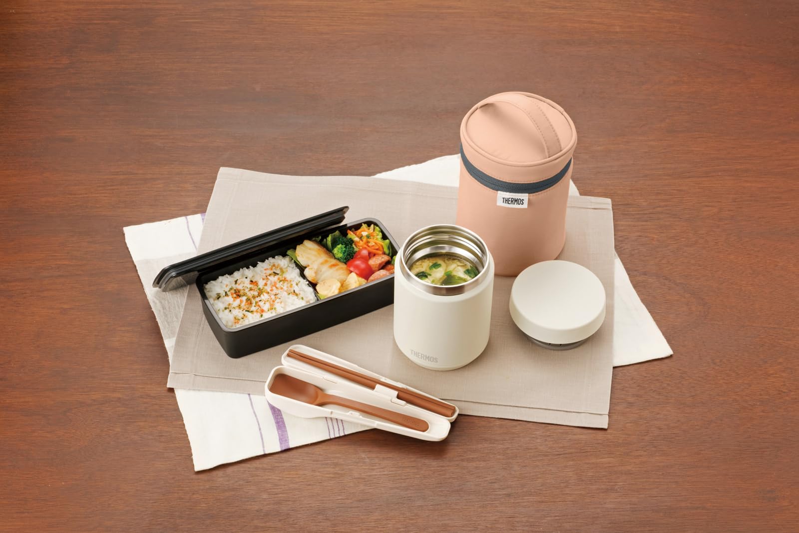 thermos-res-ret-03-suppenglasbeutel-isotasche-zimtbeige-300-500-ml image 5