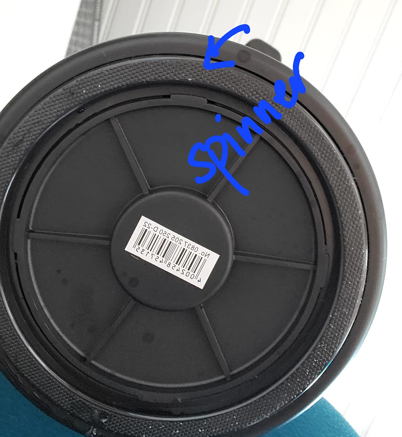 Super Qualität zum kleinen Preis