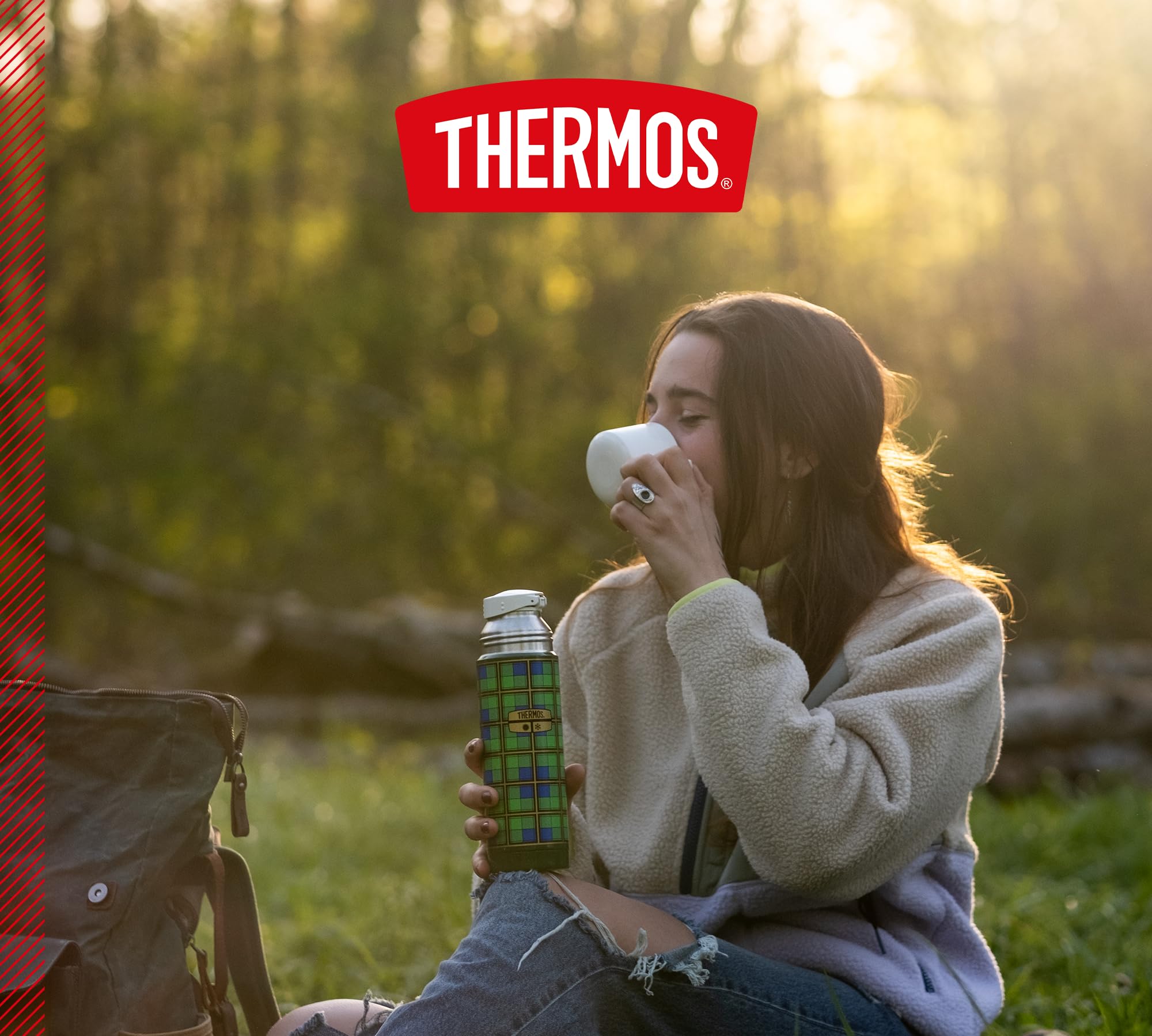 thermos-revival-thermosflasche-0-5-l-edelstahl-isolierflasche-18-h-hei-24-h-kalt image 7