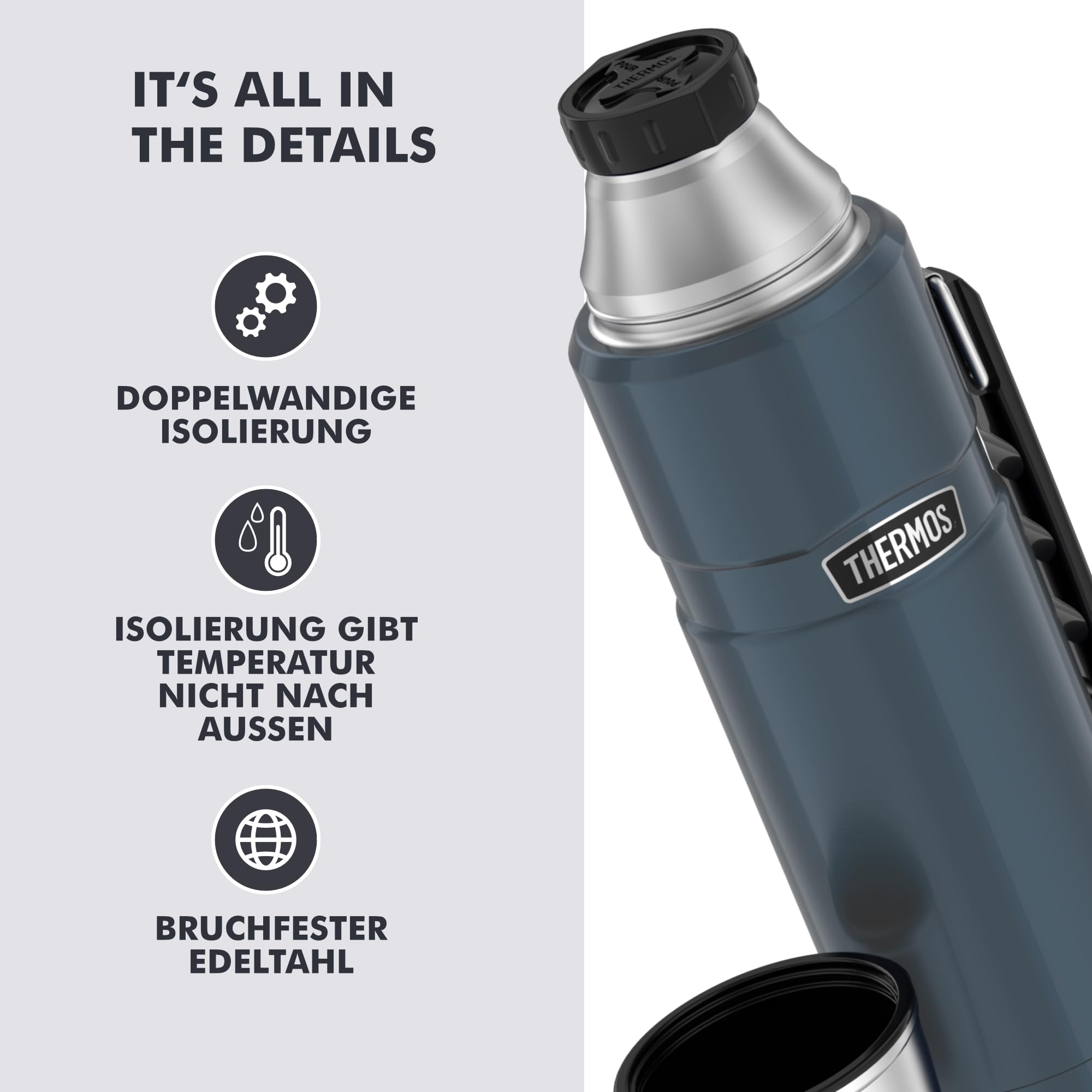thermos-stainless-king-isolierflasche-1-20-l-ice-grey-24-h-hei-24-h-kalt-18-8-ed image 4
