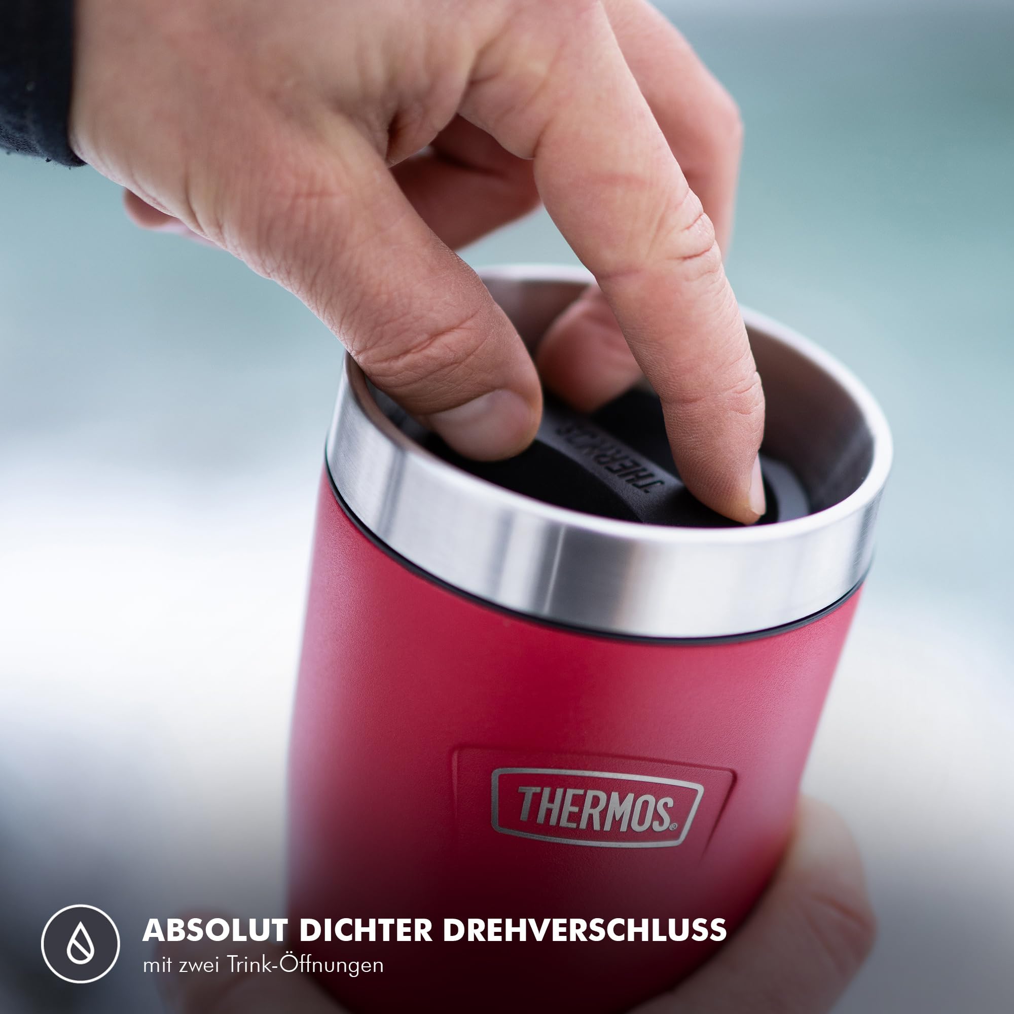 thermos-icon-thermobecher-0-47-l-graphite-matt-edelstahl-isolierbecher-7-h-hei-2 image 6