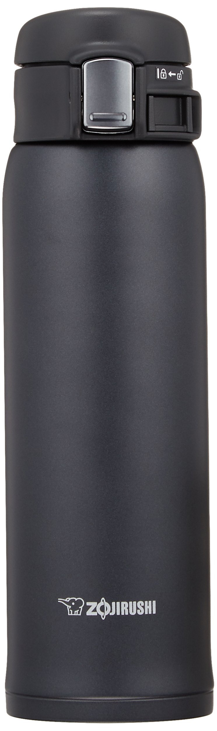 zojirushi-sm-sc-serie-edelstahl-vakuum-reisebecher-antihaftbeschichtet-klappdeck image 1