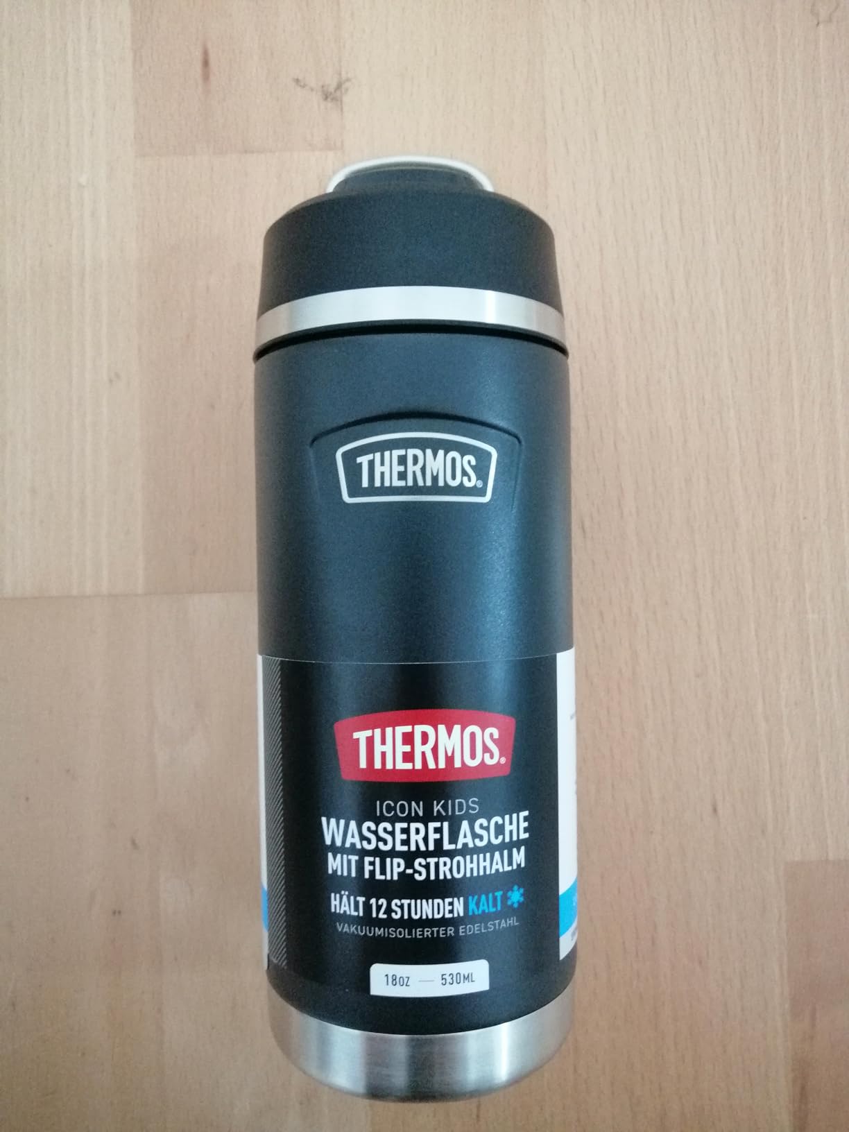 Einfach klasse