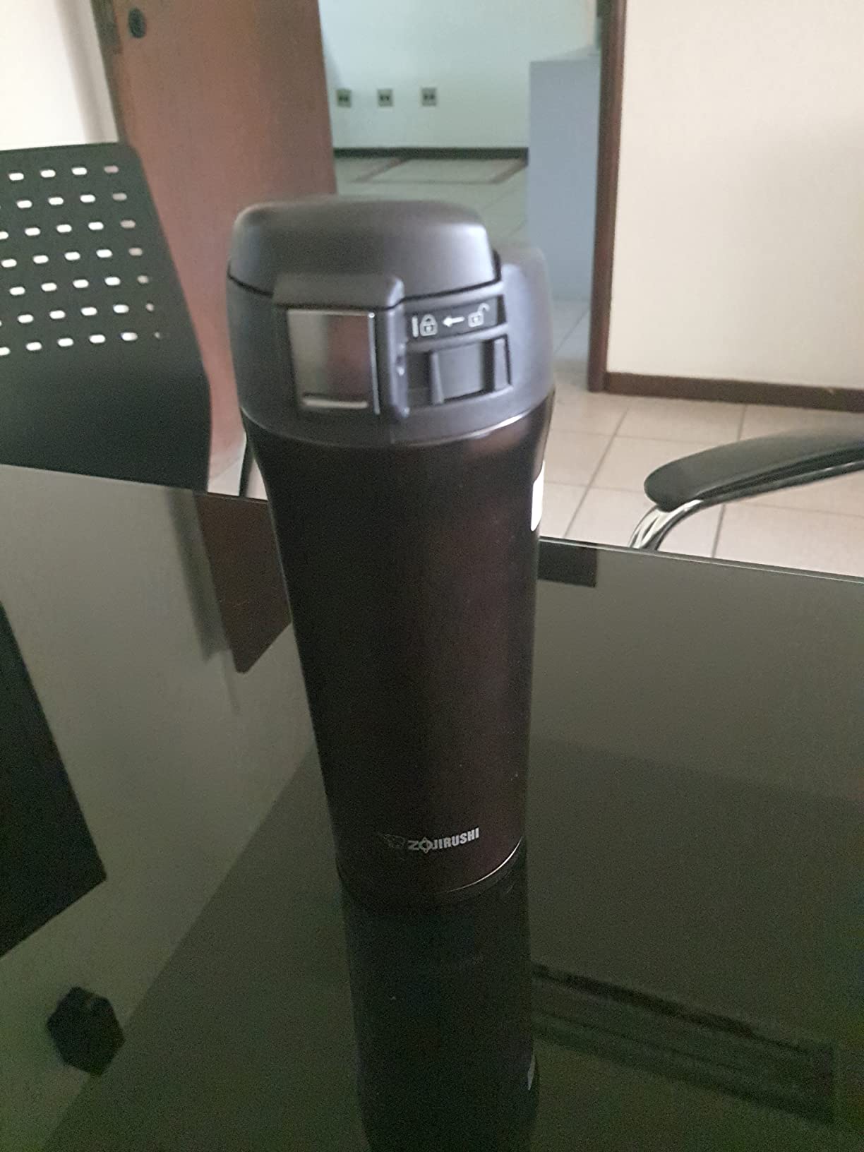 Absolute Kaufempfehlung