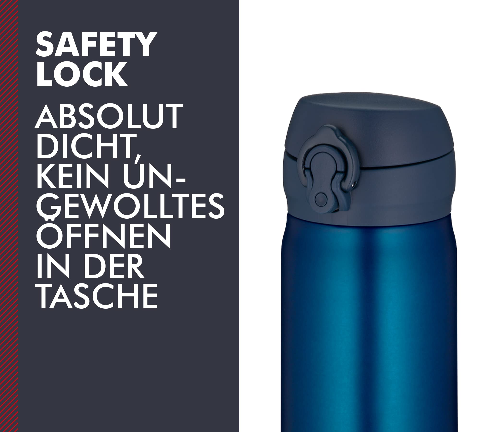thermos-ultralight-thermosflasche-750-ml-blau-federleichte-edelstahl-isolierflas image 4