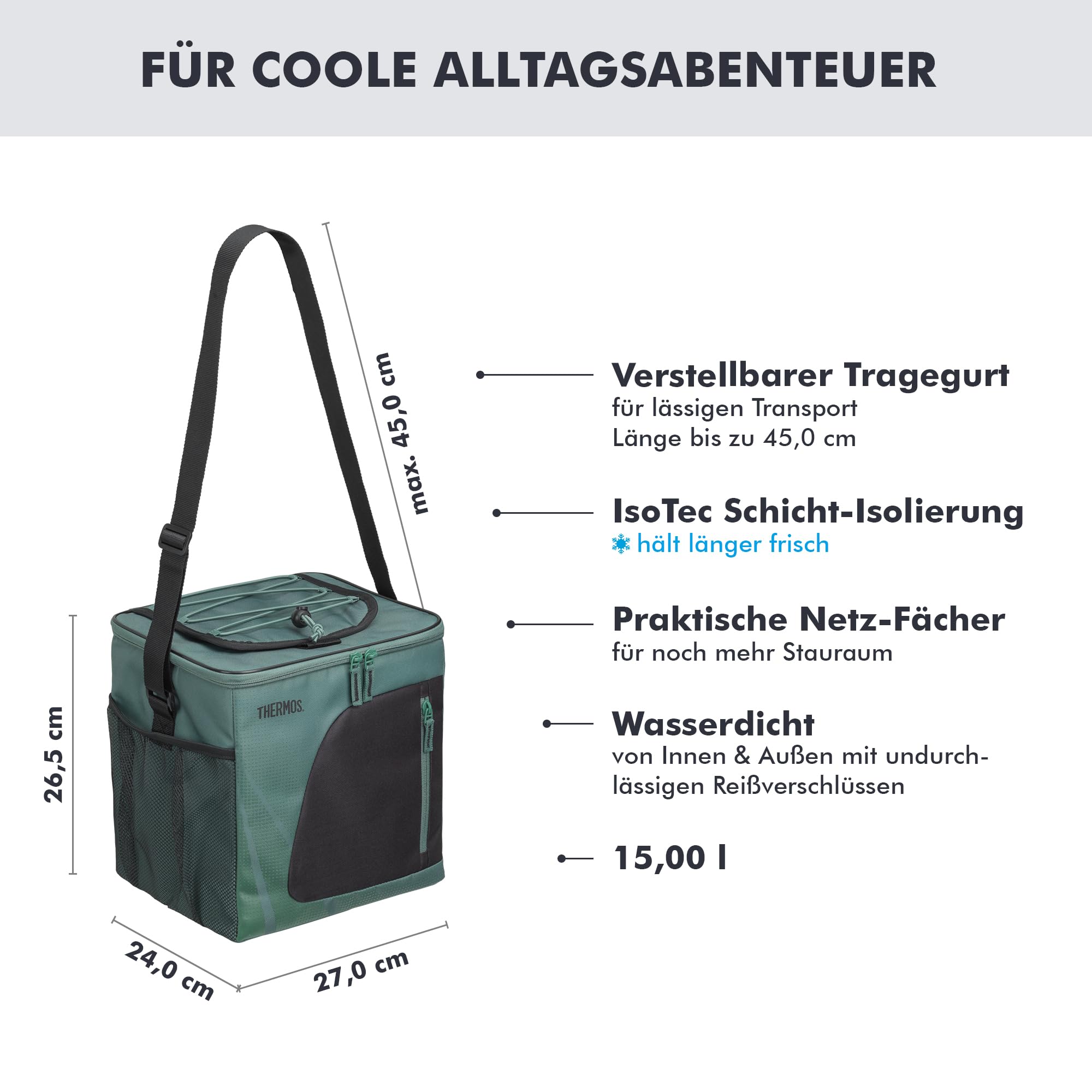 thermos-icon-cooler-k-hltasche-faltbare-picknick-und-camping-k-hltasche-mit-wass image 3