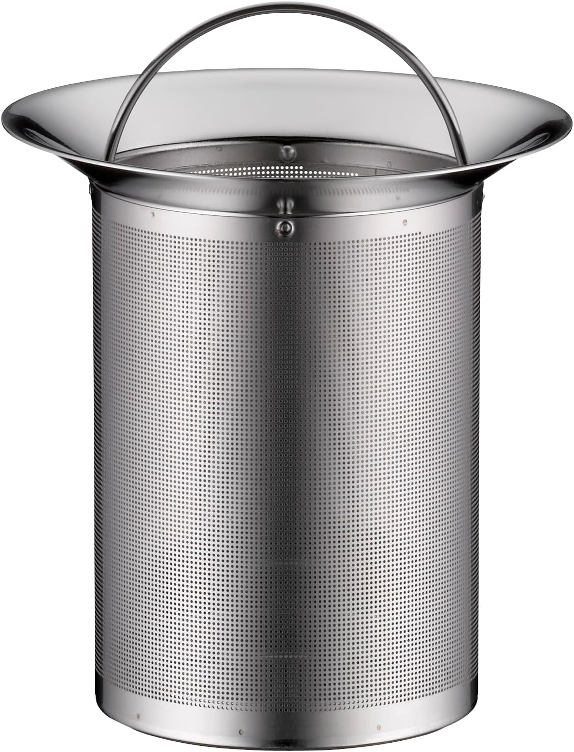 alfi-9114-000-009-original-ersatzteil-teefilter-passend-f-r-alfi-2109-teekanne-0 image 1
