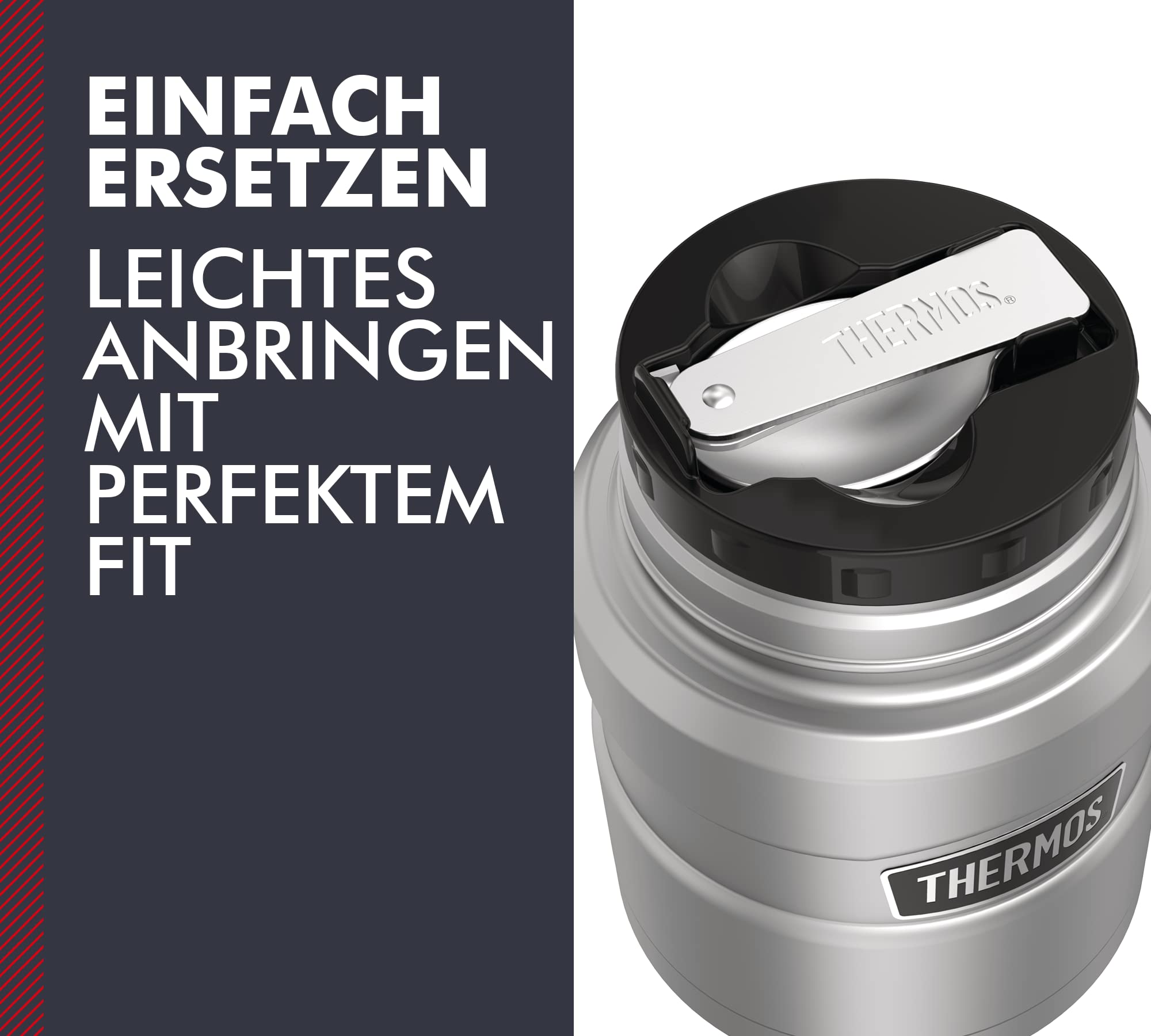 thermos-original-ersatzteil-drehverschluss-mit-klappbarem-edelstahl-l-ffel-f-r-4 image 4