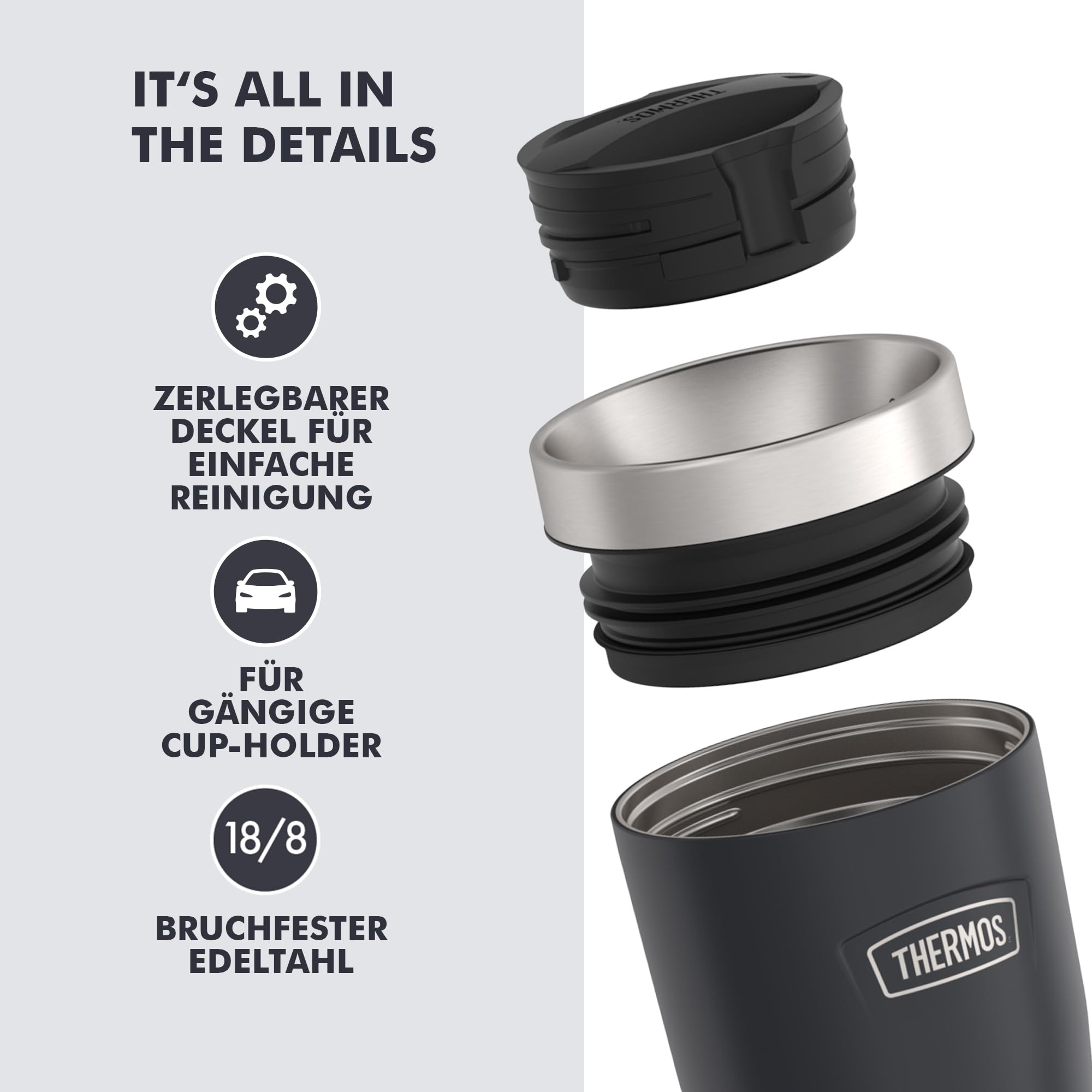thermos-icon-thermobecher-0-47-l-graphite-matt-edelstahl-isolierbecher-7-h-hei-2 image 4