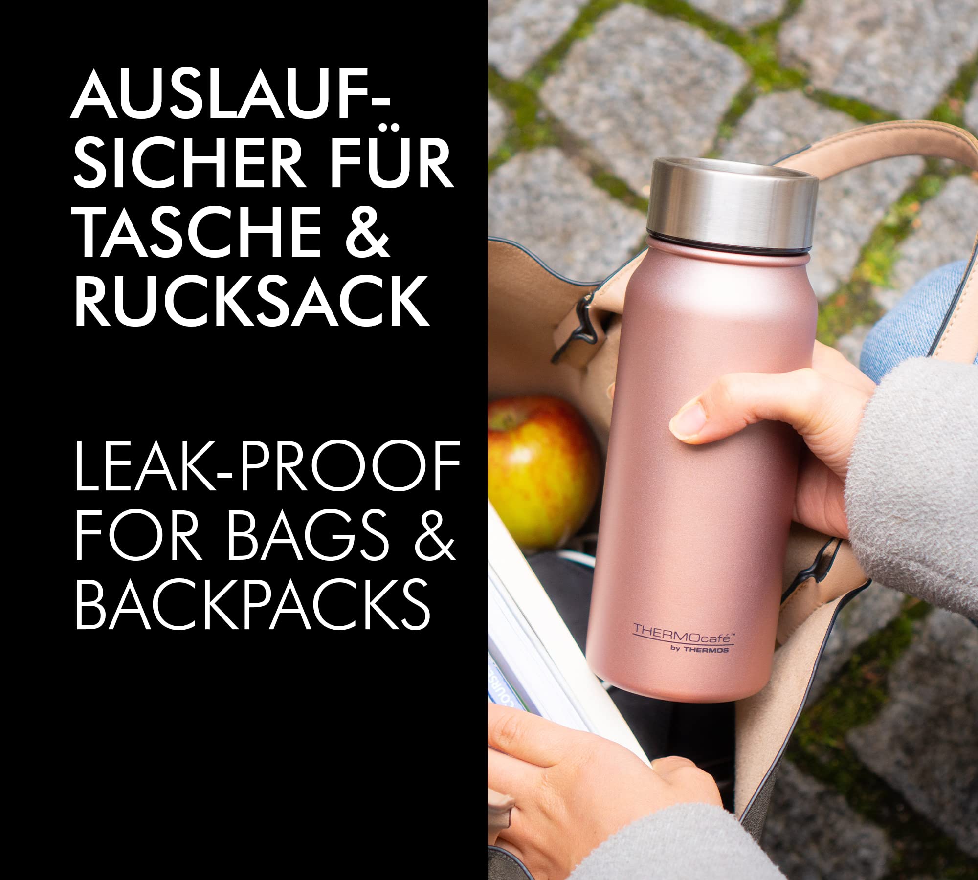 thermos-thermocaf-tc-drinking-mug-0-5-l-thermobecher-aus-edelstahl-stone-grey-ma image 4