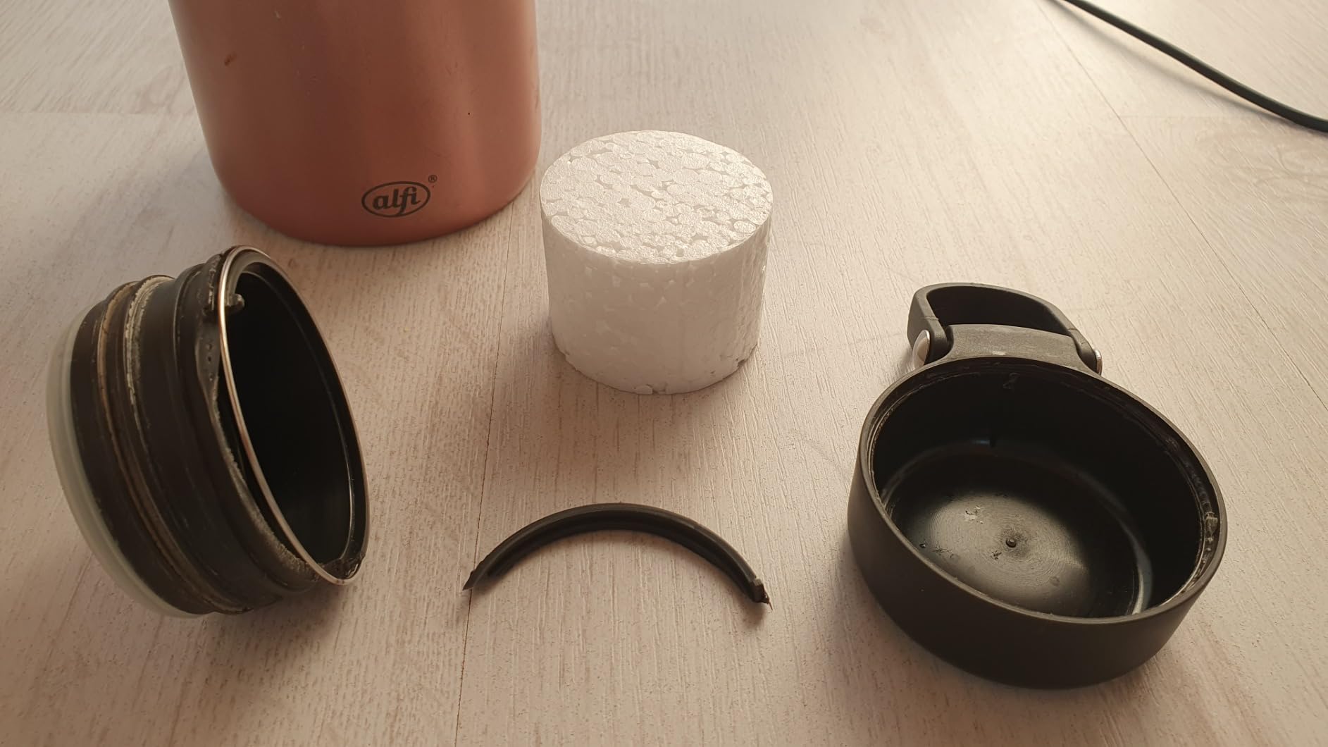 Für den Garten optimal