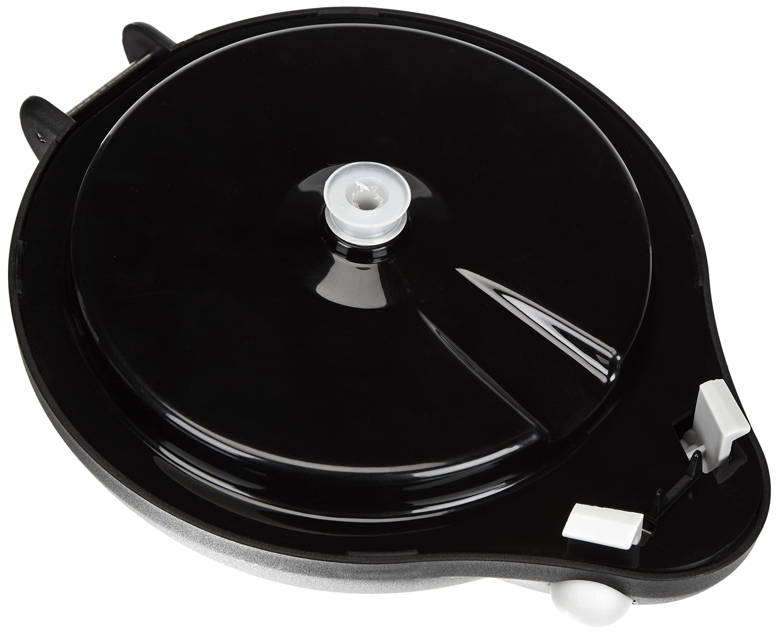 alfi-original-ersatzdeckel-komplett-f-r-getr-nkespender-big-spender-0887-2-2-3-0 image 3