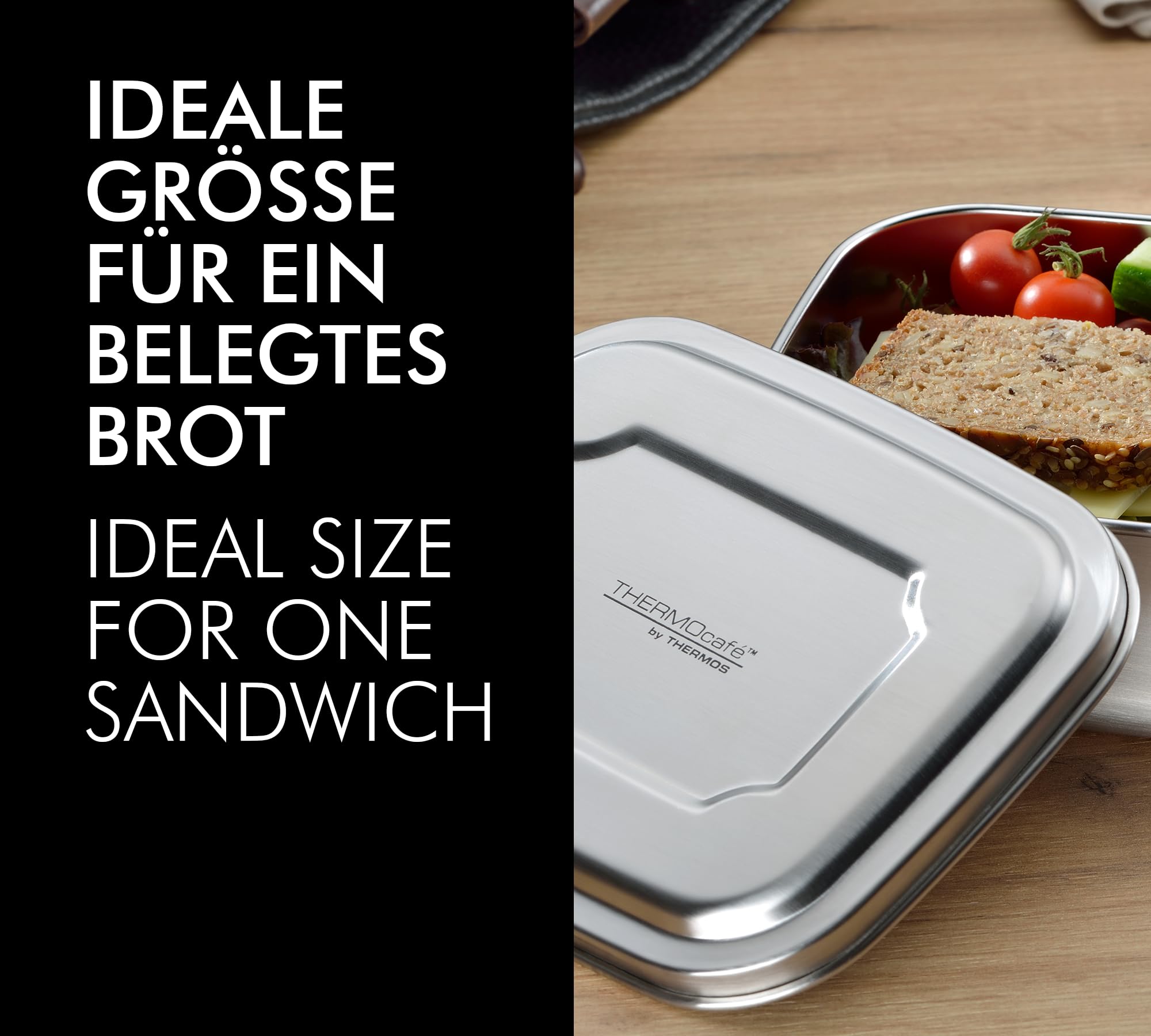 thermocaf-by-thermos-tc-brotdose-0-80-l-edelstahl-lunchbox-mit-textilband-sp-lma image 3