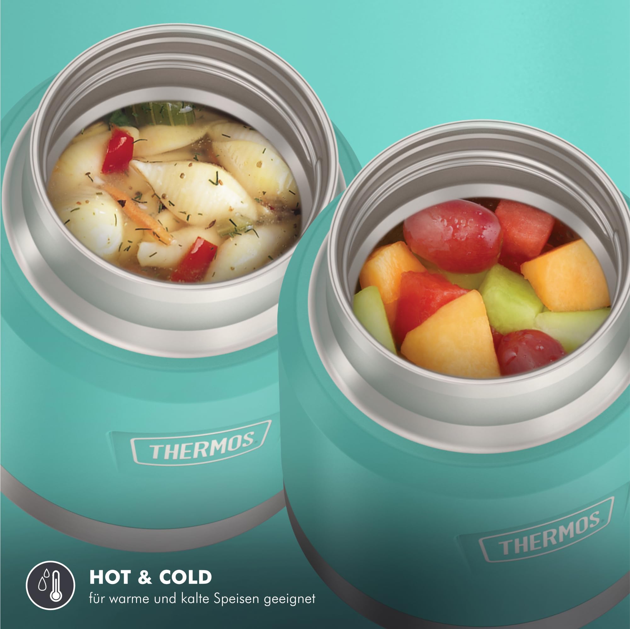 thermos-icon-thermobeh-lter-f-r-essen-0-35-l-h-lt-12-h-hei-16-h-kalt-mit-klappba image 5