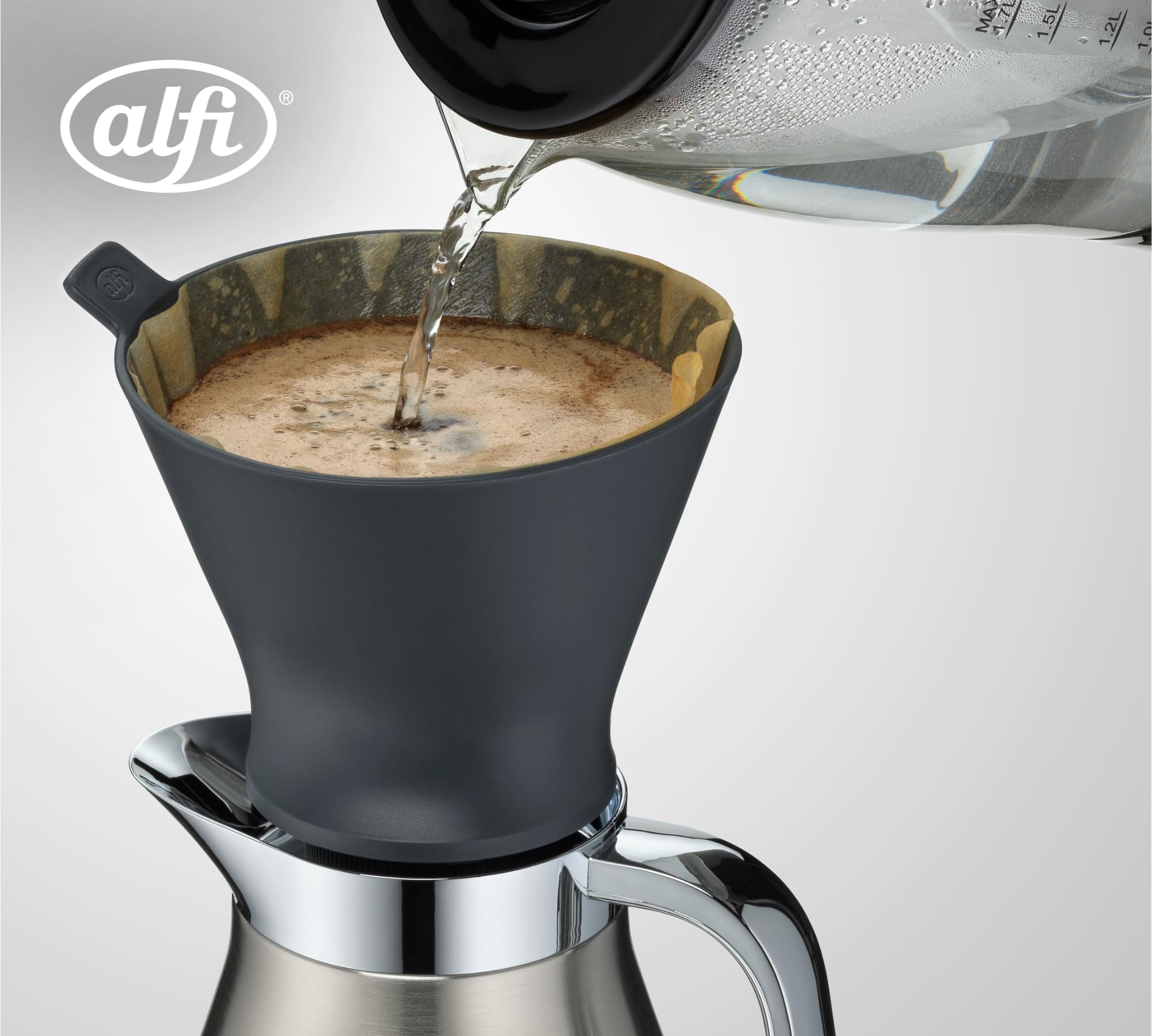 alfi-aroma-plus-flex-kaffeefilter-gr-e-4-universeller-handfilter-mit-griff-graph image 2