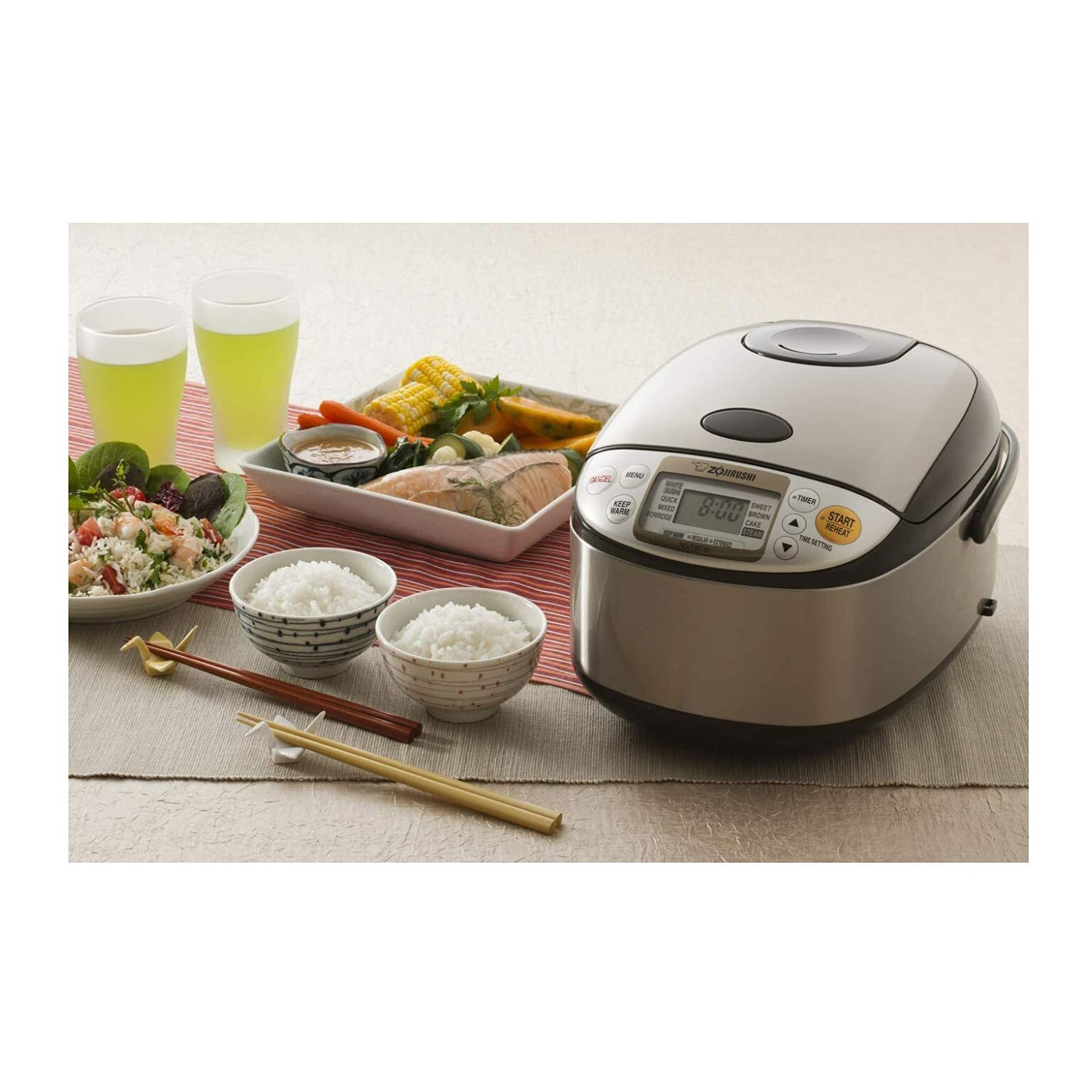 zojirushi-ns-tsc10-micom-reiskocher-und-w-rmer-5-5-cups-1-0-liter-programmierbar image 4