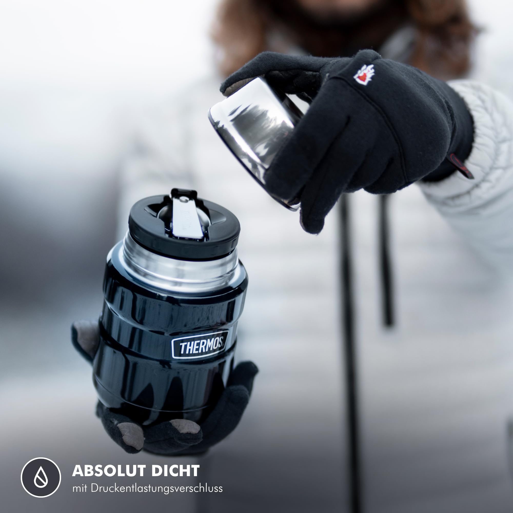 thermos-stainless-king-thermobeh-lter-0-47-l-9-h-hei-14-h-kalt-absolut-dicht-ede image 7