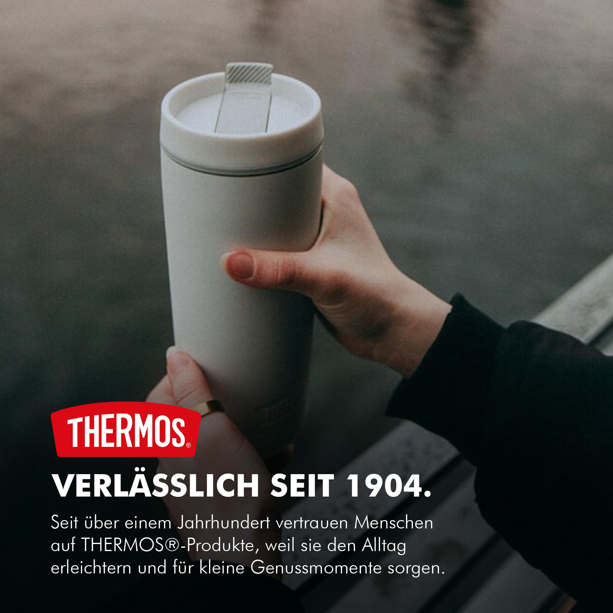 thermos-guardian-mug-0-5-l-thermobecher-5-h-hei-14-h-kalt-edelstahl-matcha-green image 2