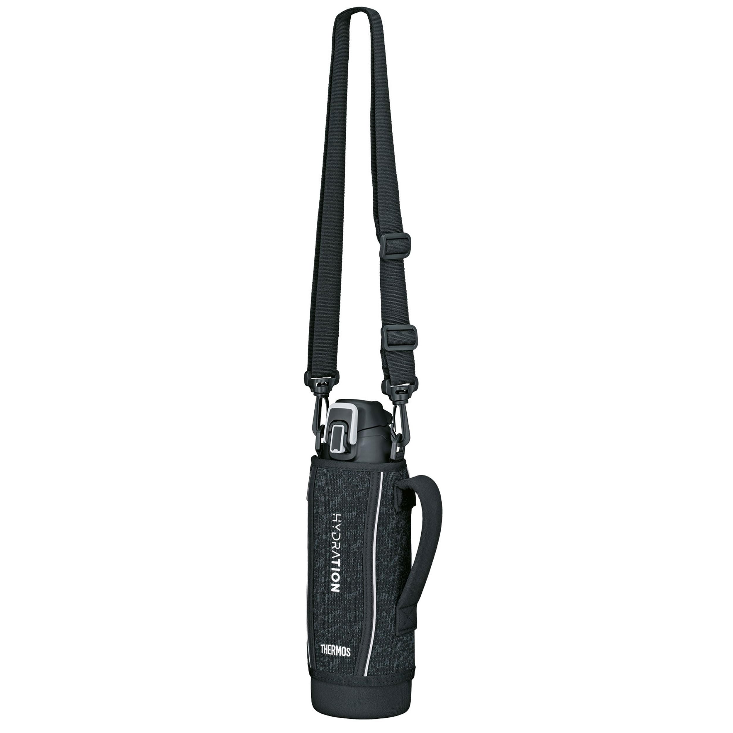 thermos-ultralight-strap-bottle-1-l-edelstahl-isoliertrinkflasche-10-h-hei-20-h- image 3