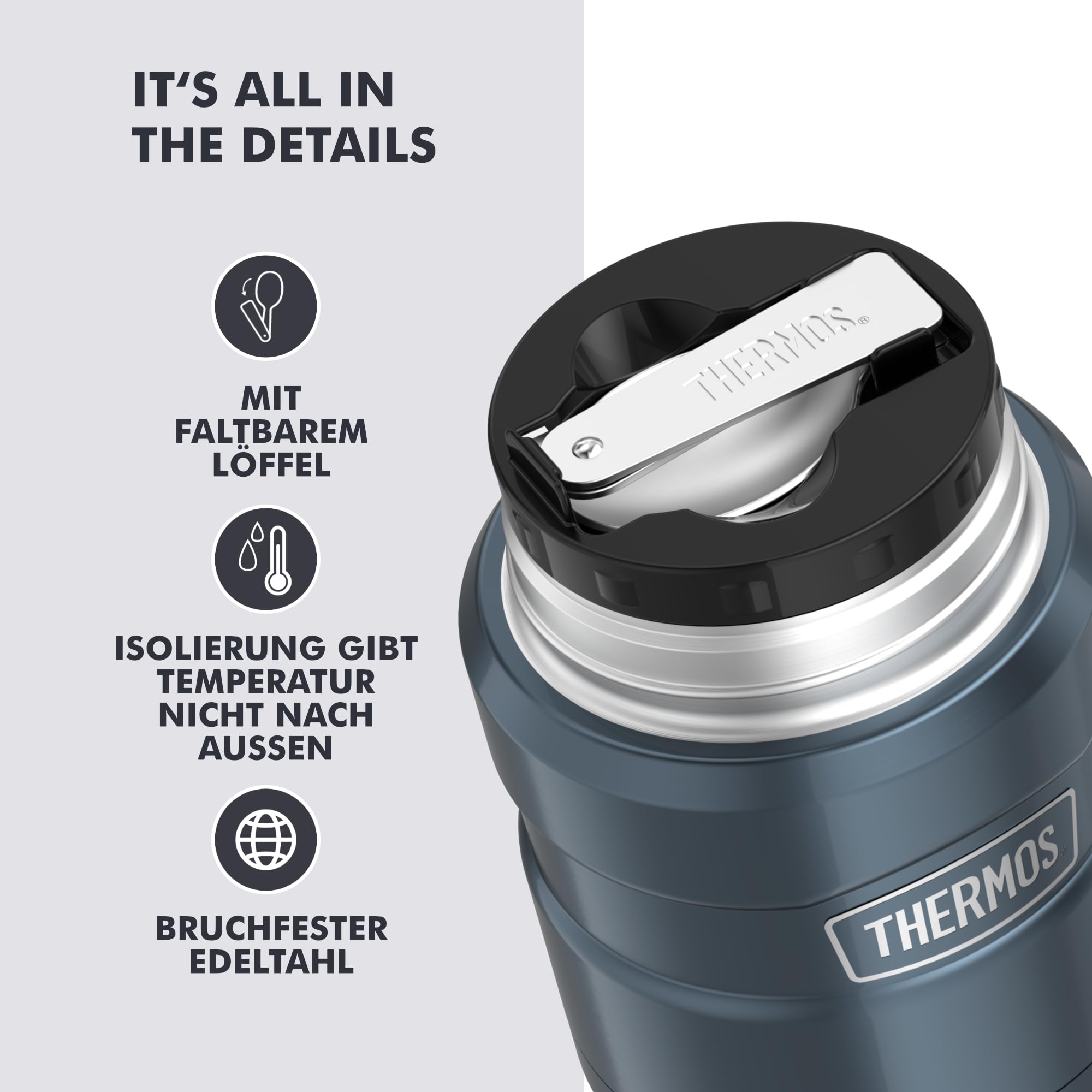 thermos-stainless-king-thermobeh-lter-0-47-l-9-h-hei-14-h-kalt-absolut-dicht-ede image 4