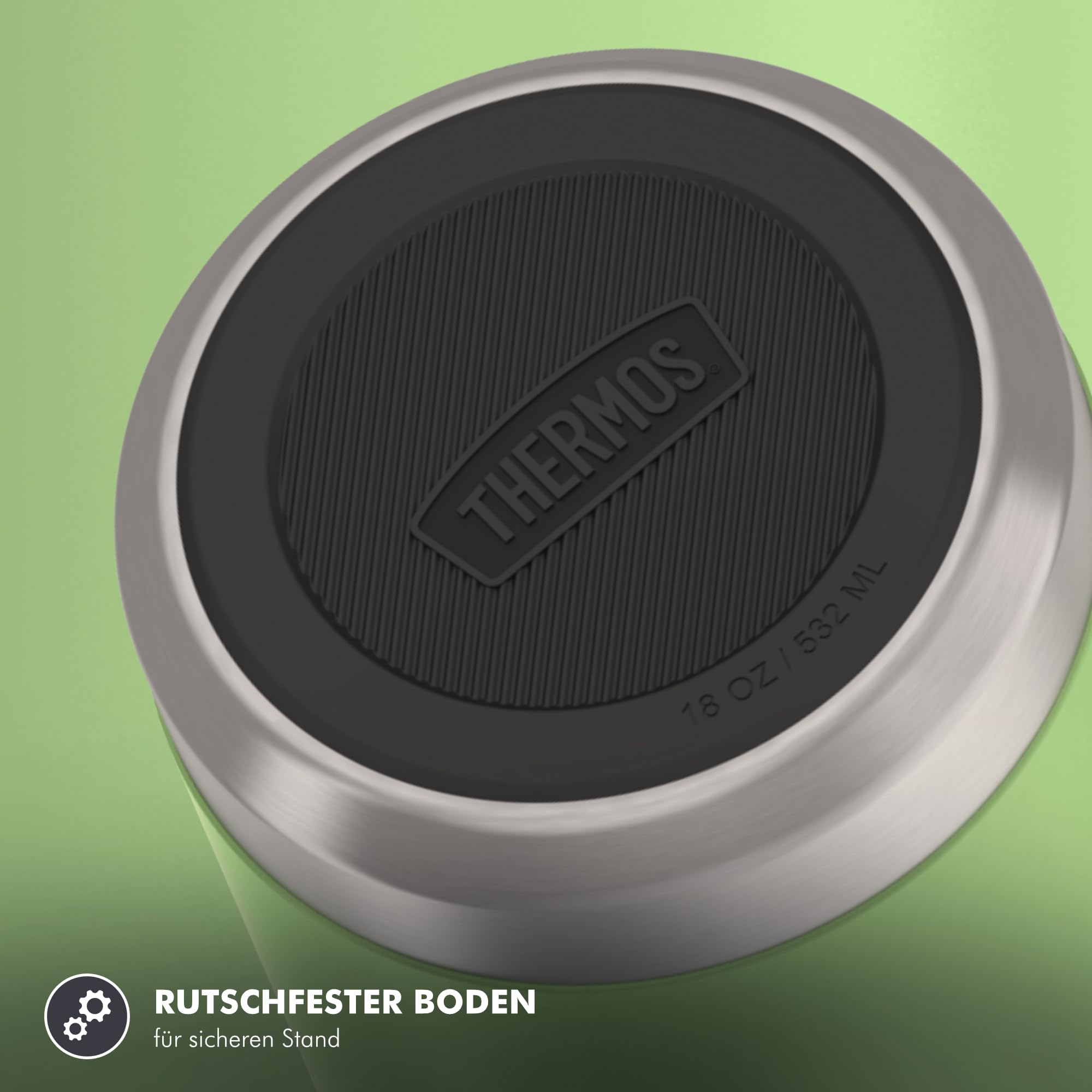 thermos-icon-edelstahl-trinkflasche-0-53-l-lime-12-h-kalt-flip-strohhalm-gro-e-f image 5