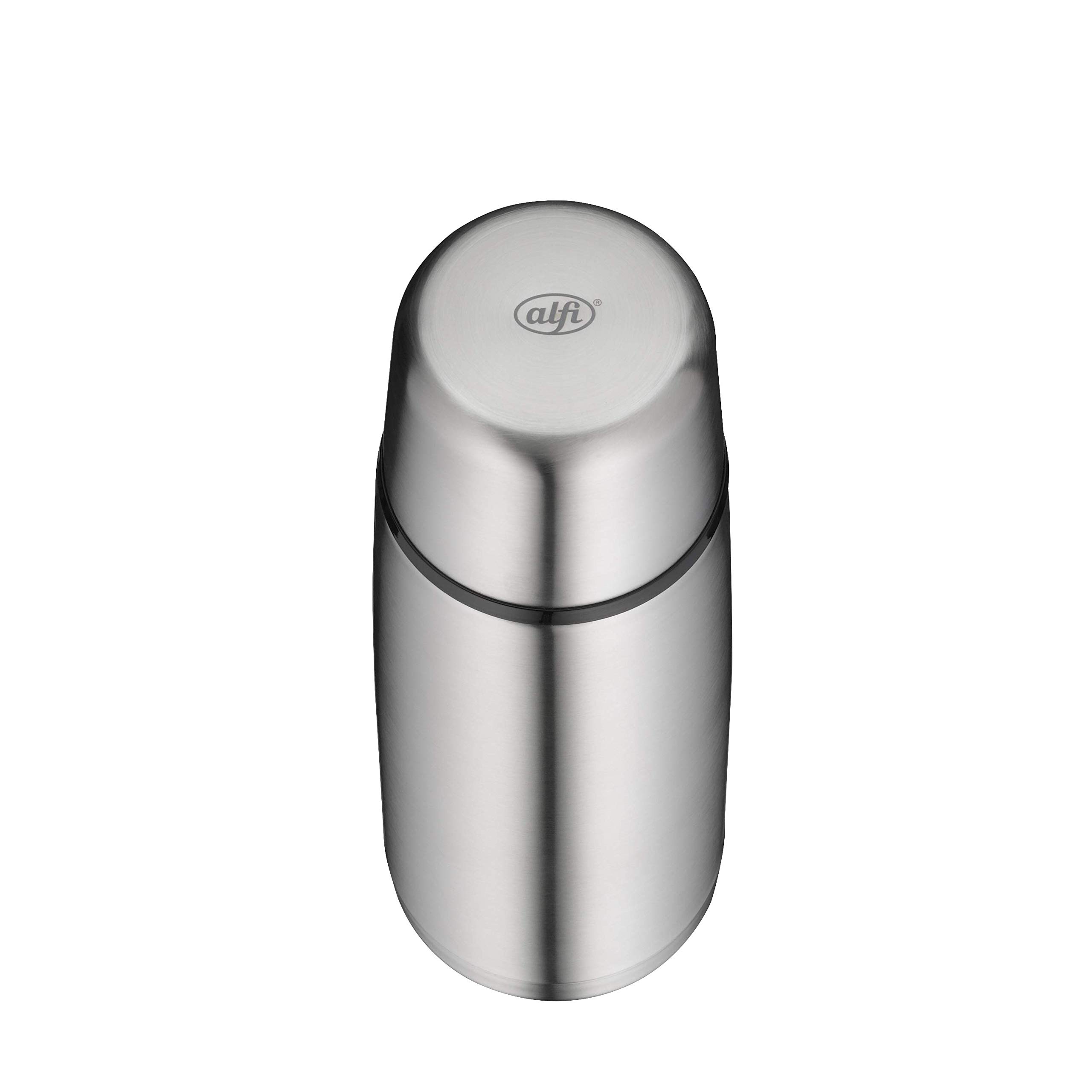 alfi-9203-001-021-ersatzbecher-edelstahl-f-r-isolierflasche-isotherm-perfect-510 image 2