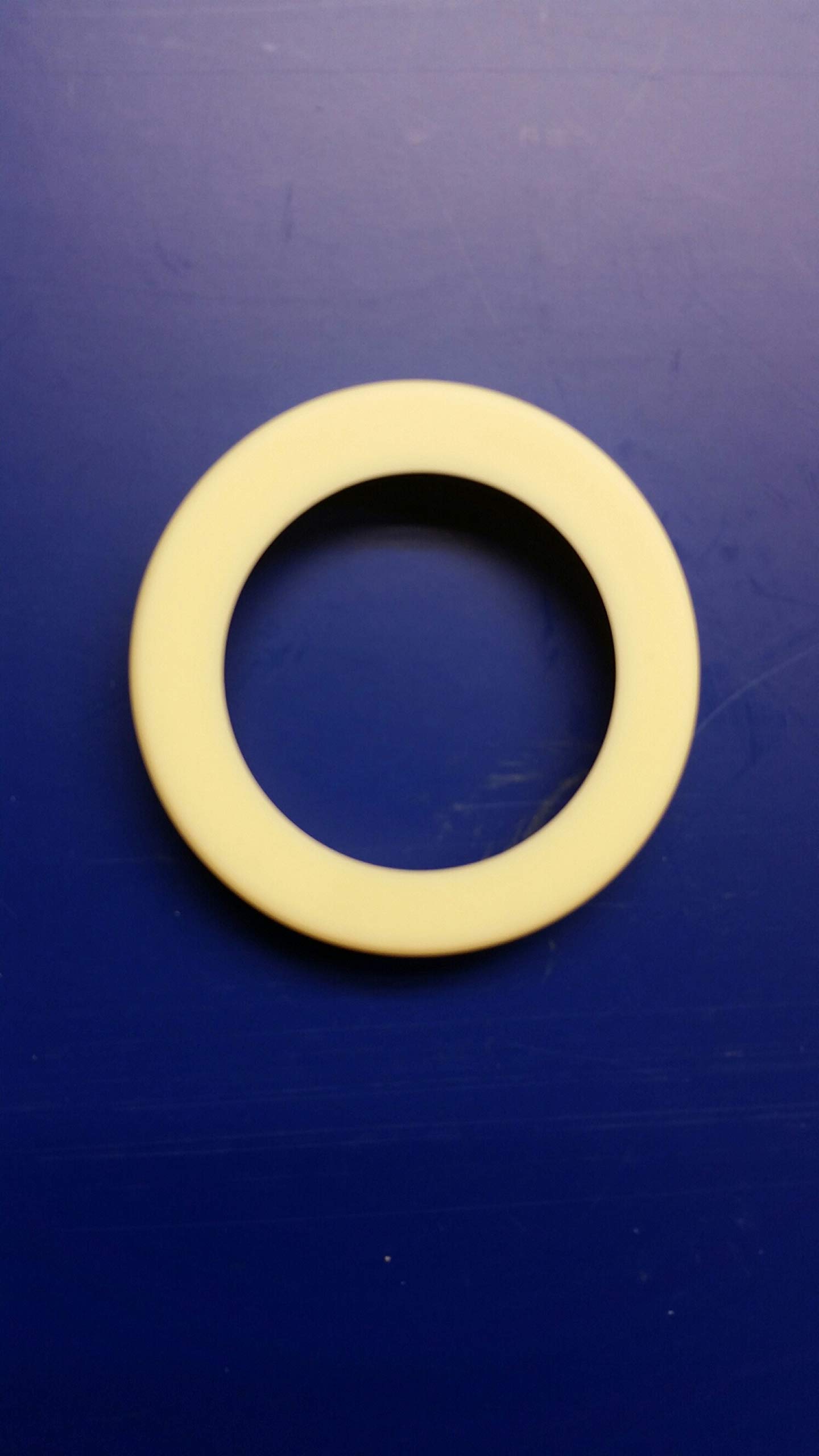 alfi-9100-000-038-original-dichtungsring-f-r-kaffeefilter-aroma-plus-porzellan-0 image 3