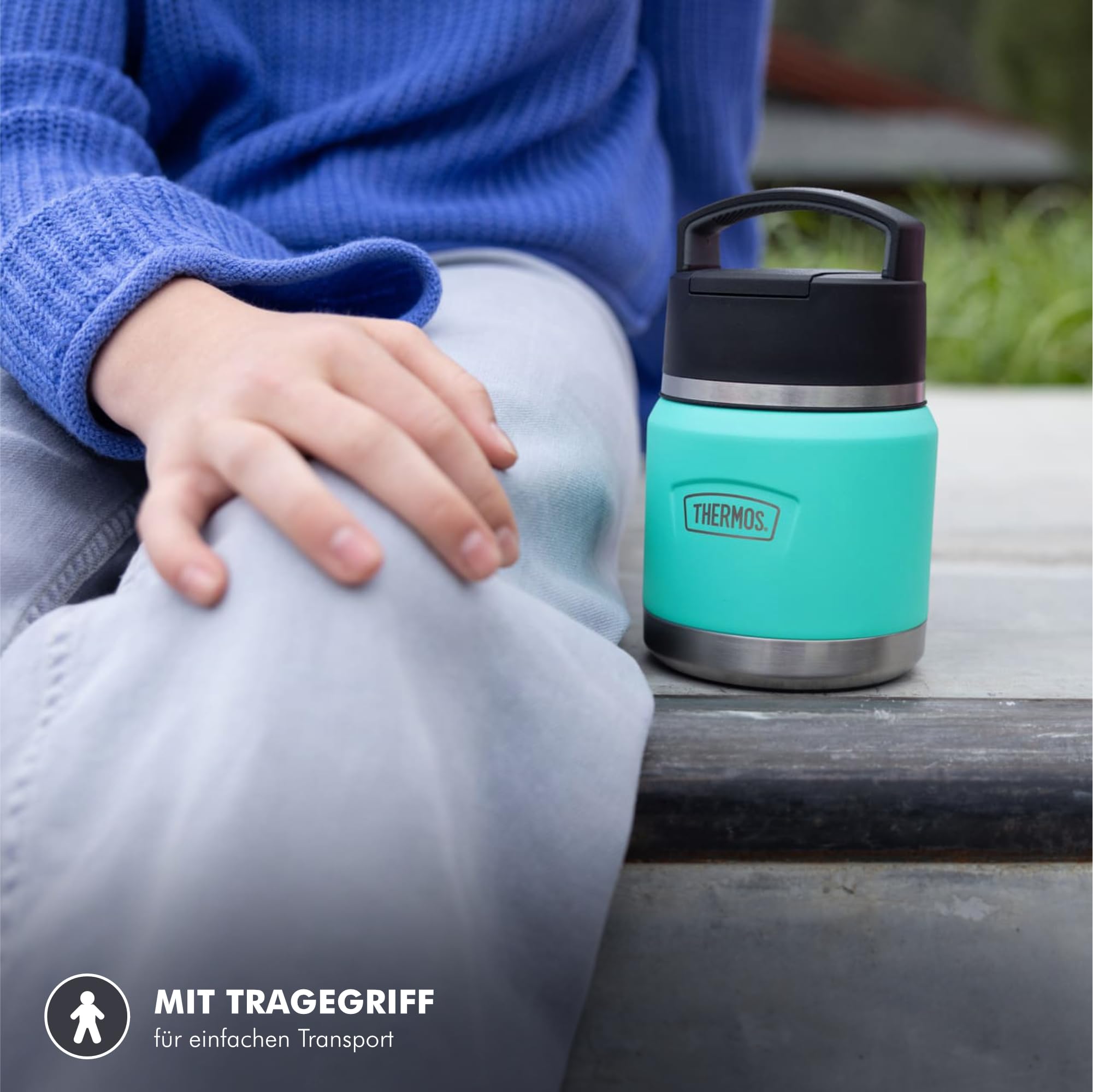 thermos-icon-thermobeh-lter-f-r-essen-0-35-l-h-lt-12-h-hei-16-h-kalt-mit-klappba image 6