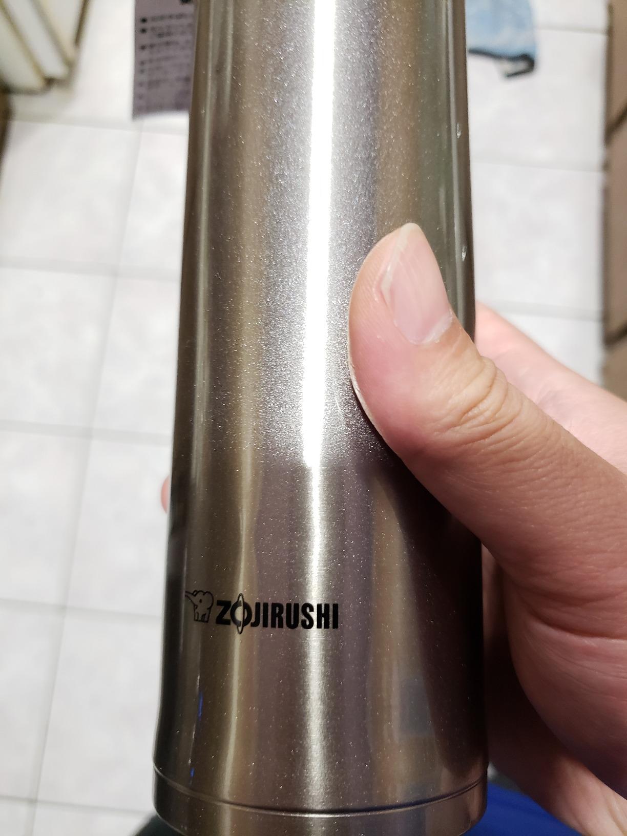 Sehr gute Qualität, kleiner Wermutstropfen