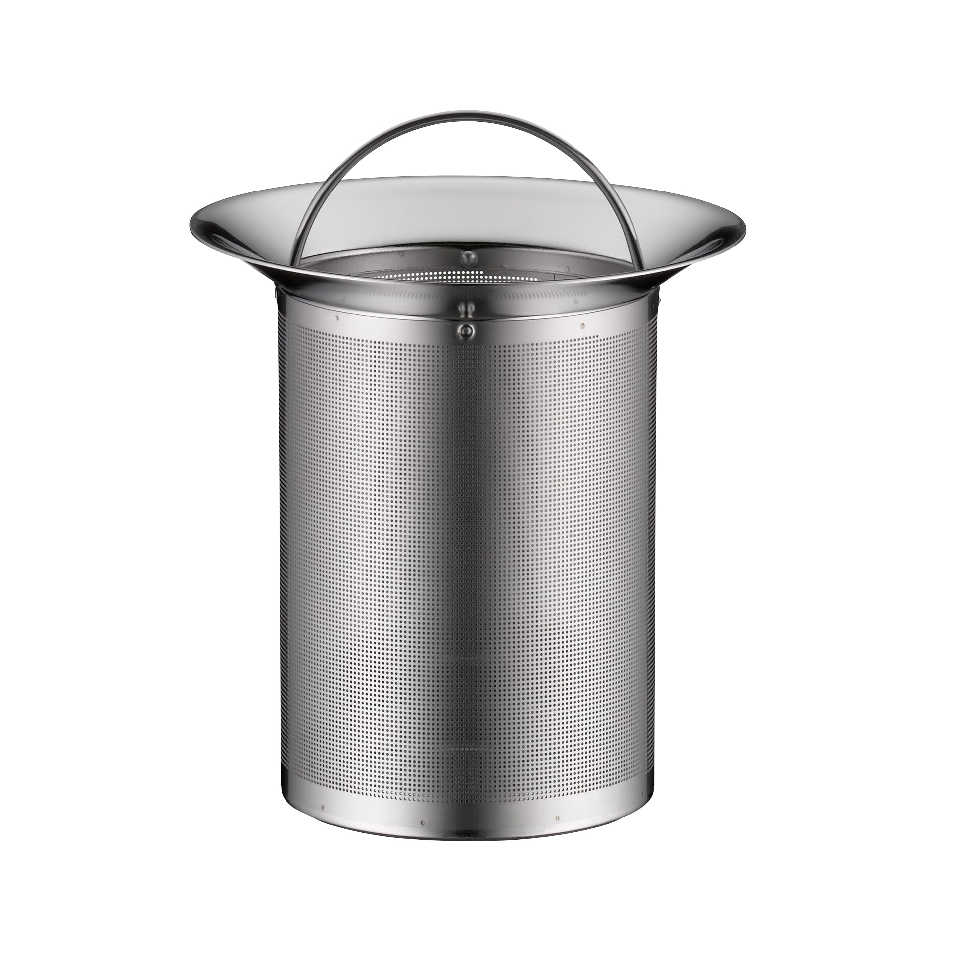 alfi-teesieb-f-r-teapot-ii-1-40-l-original-ersatzteil-edelstahl image 1