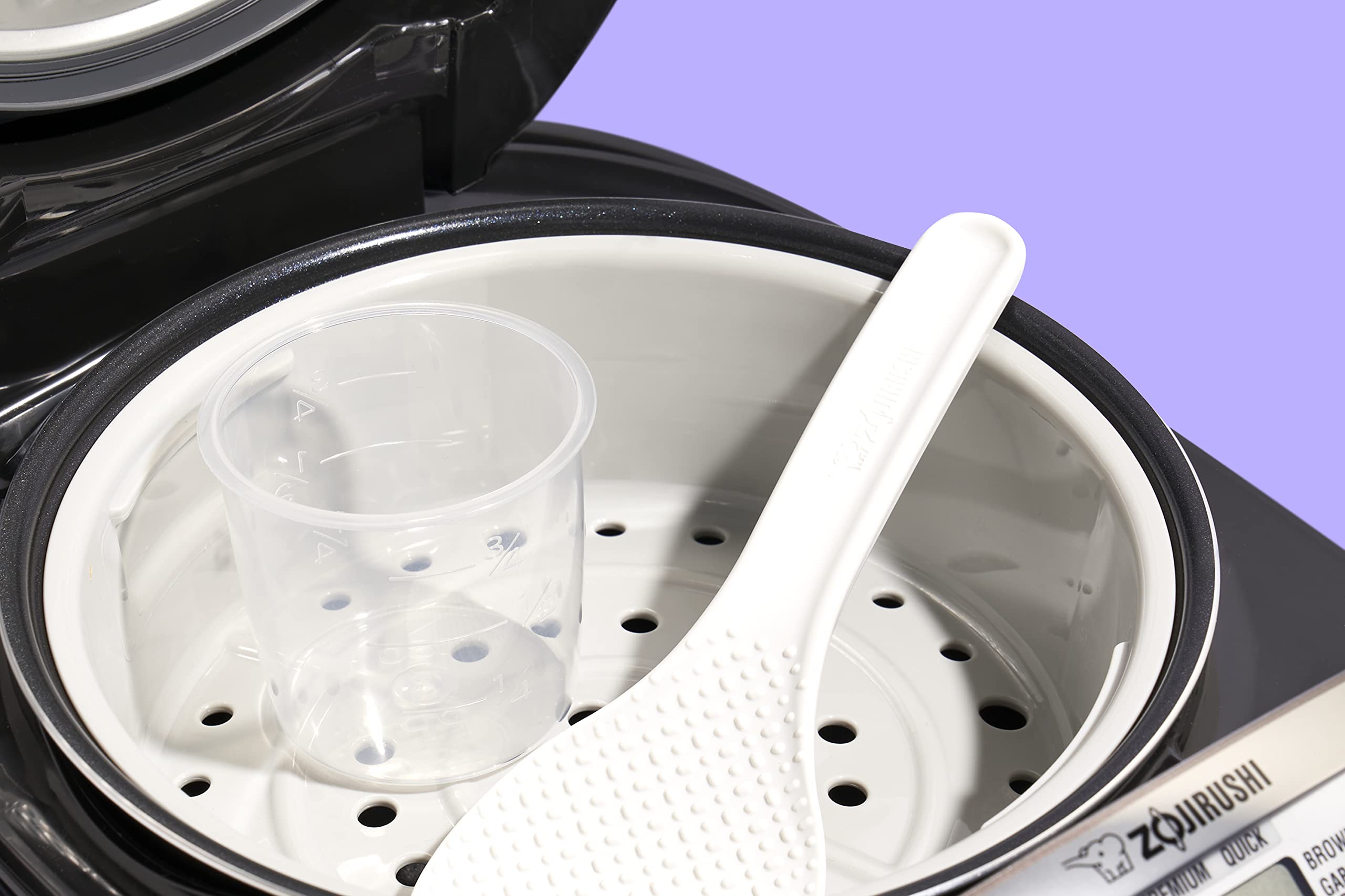 zojirushi-nl-gaq10-premium-reiskocher-1-0-liter-made-in-japan-fuzzy-logic-11-koc image 6