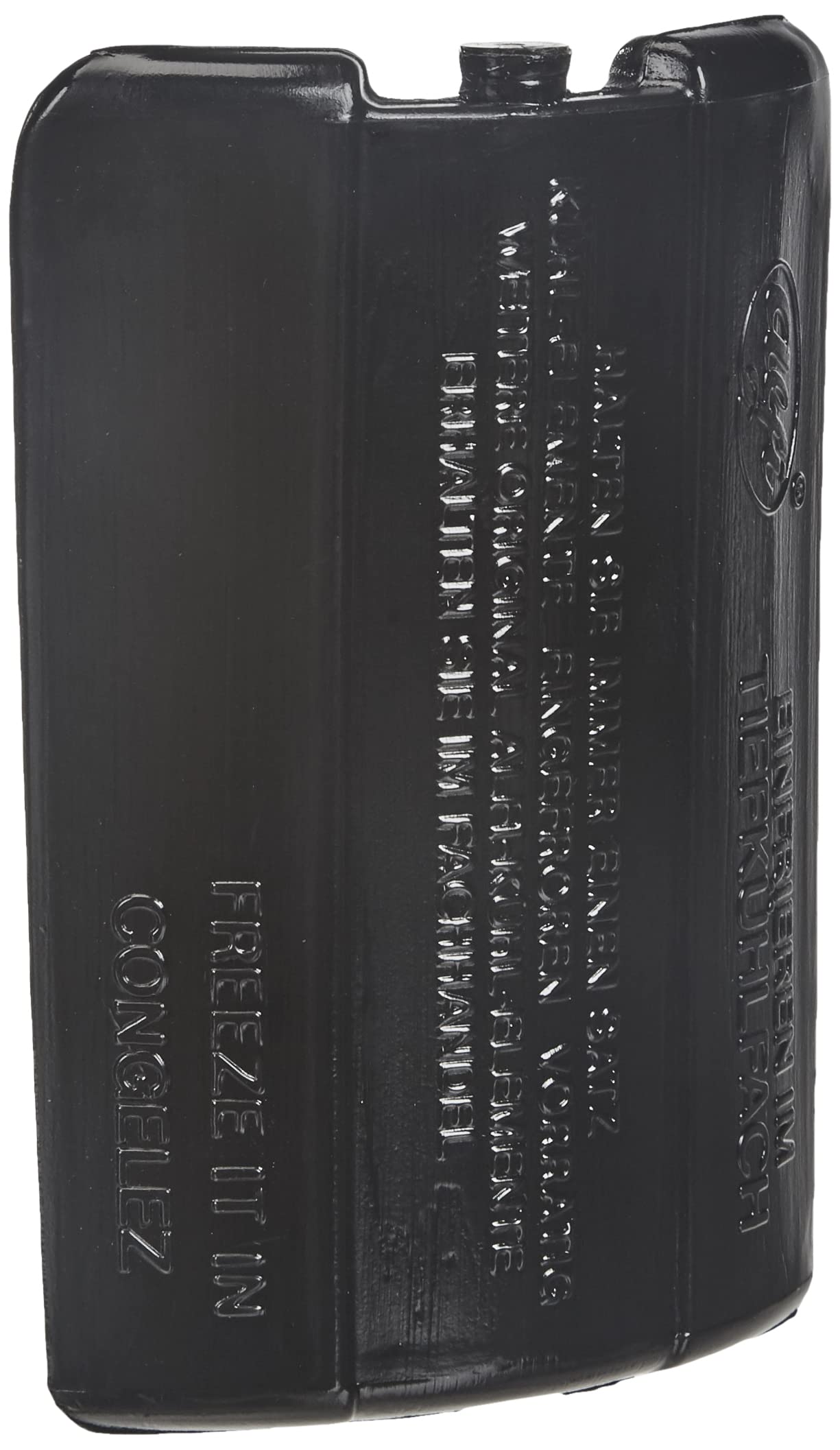 alfi-k-hlelement-ersatzteil-2er-set-schwarz-f-r-flaschenk-hler-ice-pod-0387-akti image 2