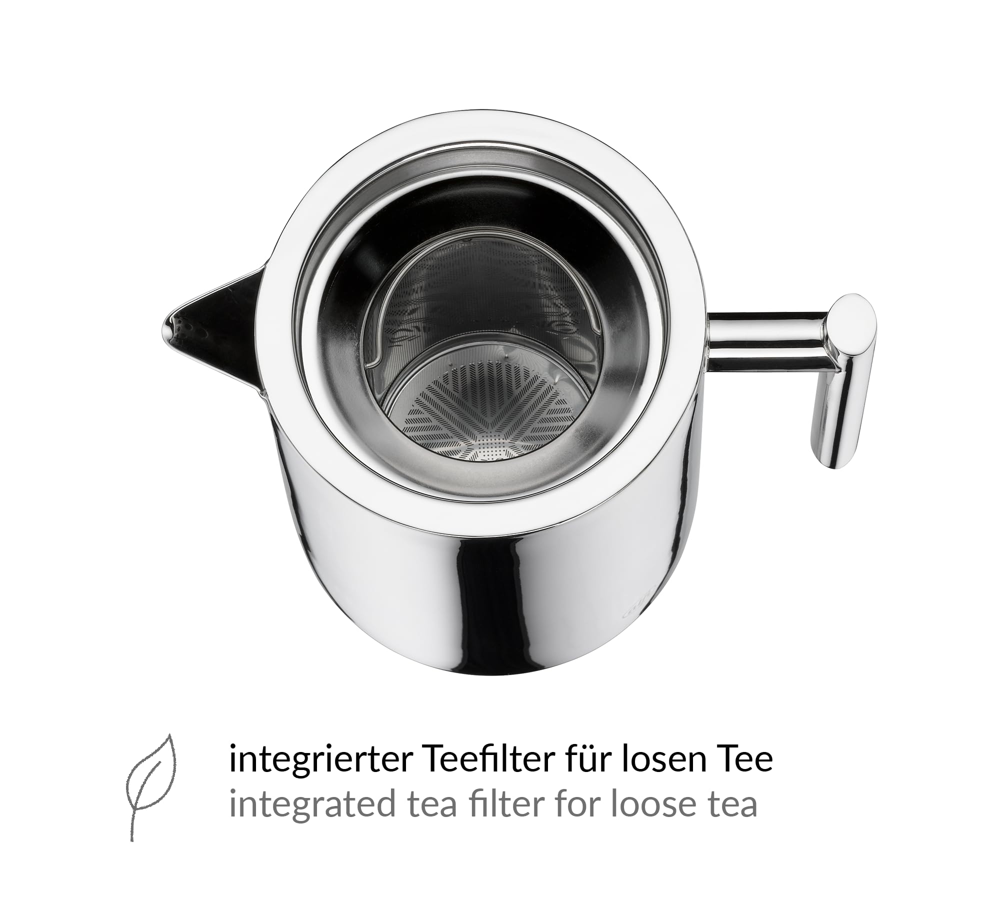 alfi-tea-pot-teekanne-1-40-l-aus-poliertem-edelstahl-mit-integriertem-teefilter- image 4