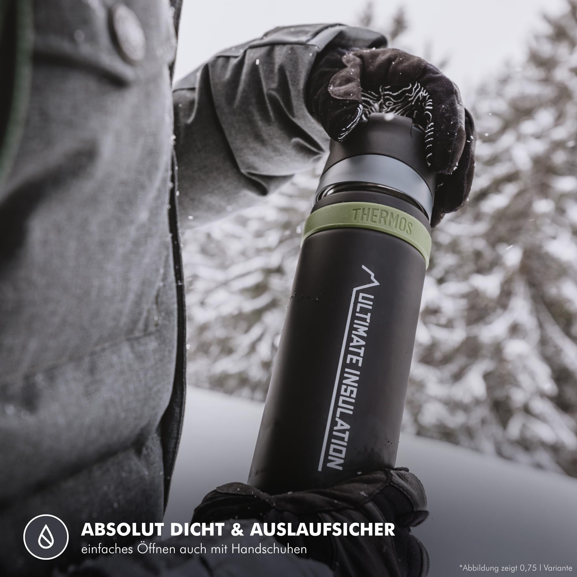thermos-mountain-thermosflasche-0-9-l-mit-becherdeckel-edelstahl-isolierflasche- image 7