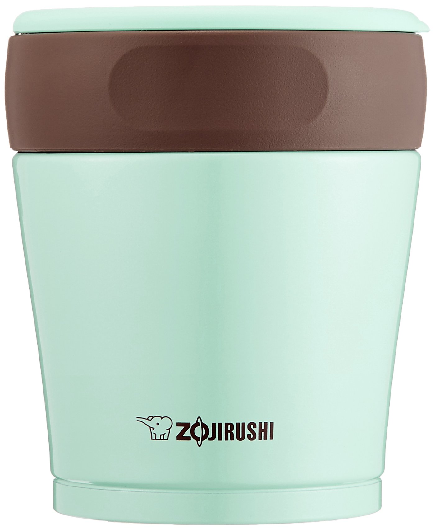 zojirushi-sw-gd26-ap-edelstahl-speisegef-260-ml-vakuum-food-jar-breite-ffnung-8- image 1