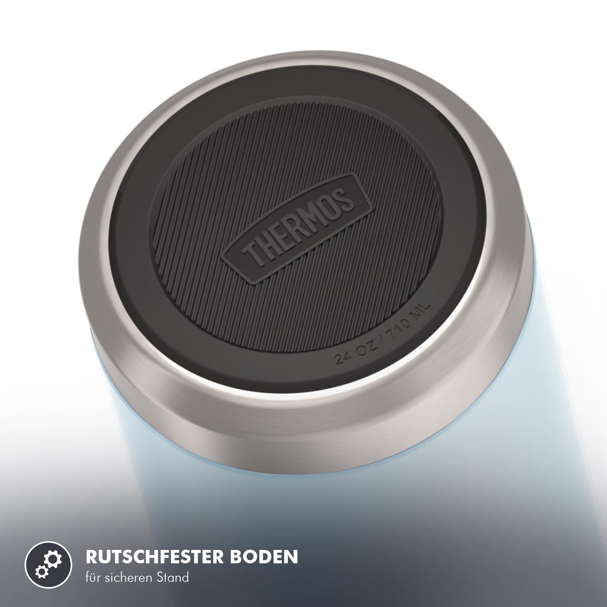 thermos-icon-edelstahl-trinkflasche-0-71-l-sky-matt-isolierflasche-mit-flip-stro image 5