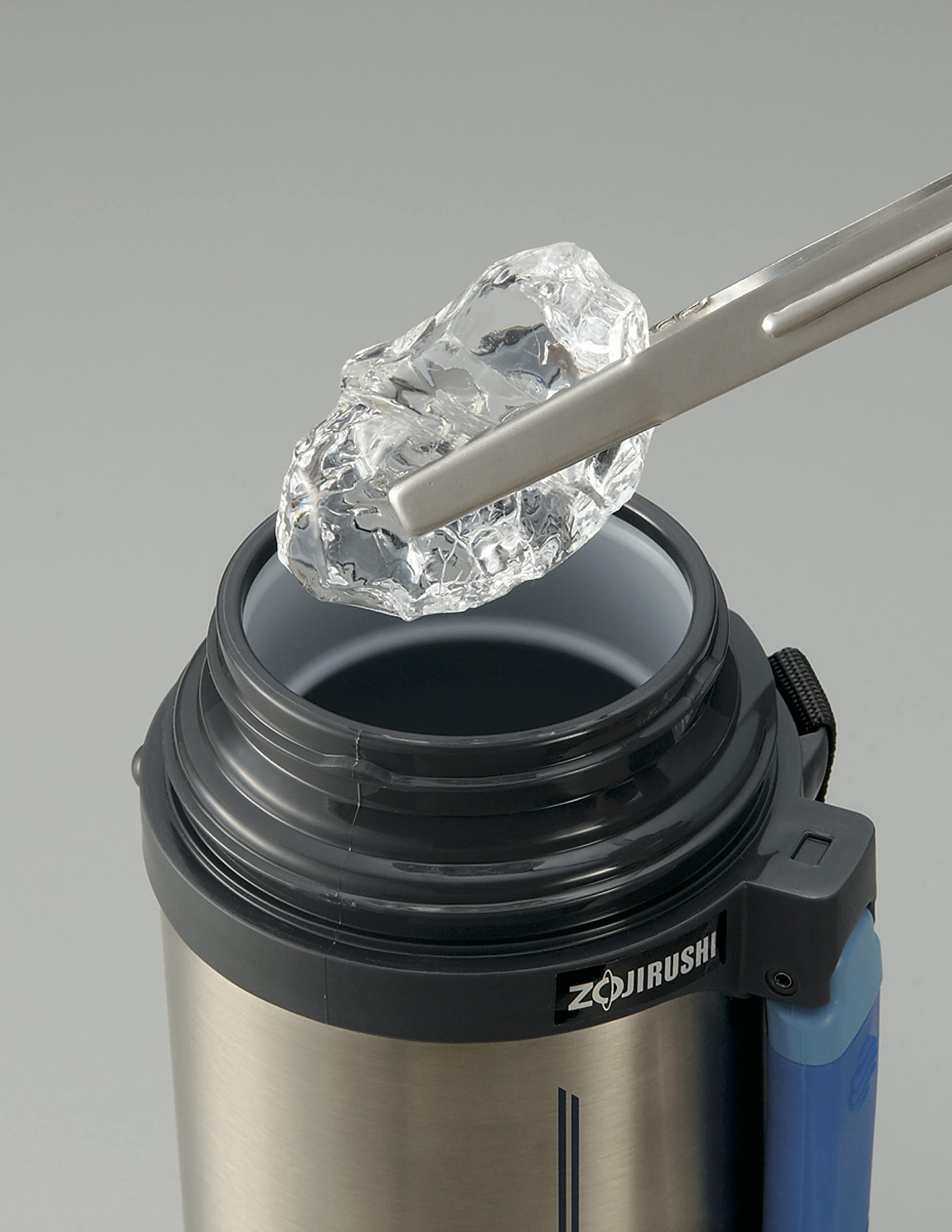 zojirushi-sf-cc15xa-tuff-sports-thermosflasche-1-5-l-edelstahl-vakuumisoliert-on image 3