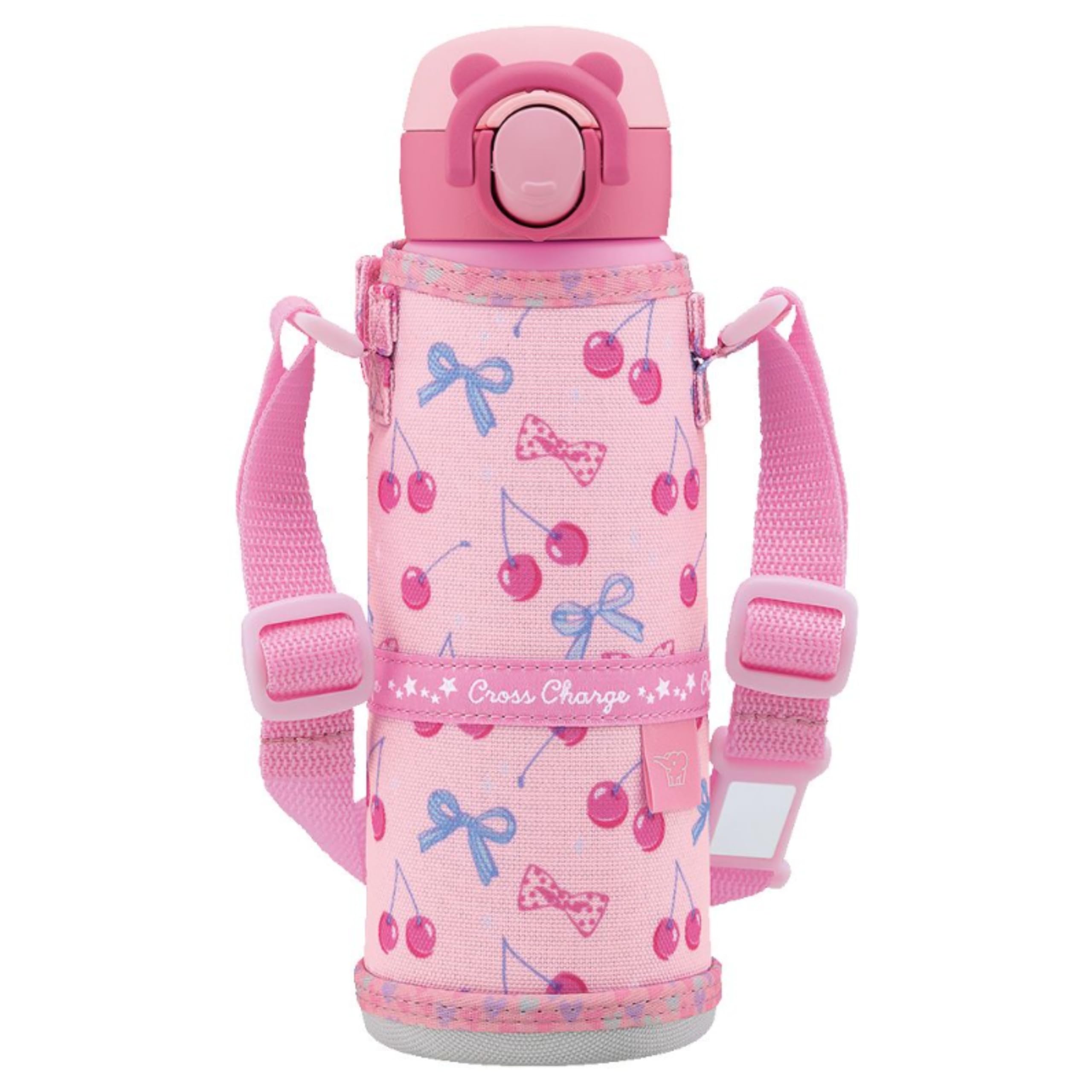 zojirushi-sm-ua48-aj-kinder-trinkflasche-480-ml-edelstahl-mit-nahtlosem-verschlu image 8