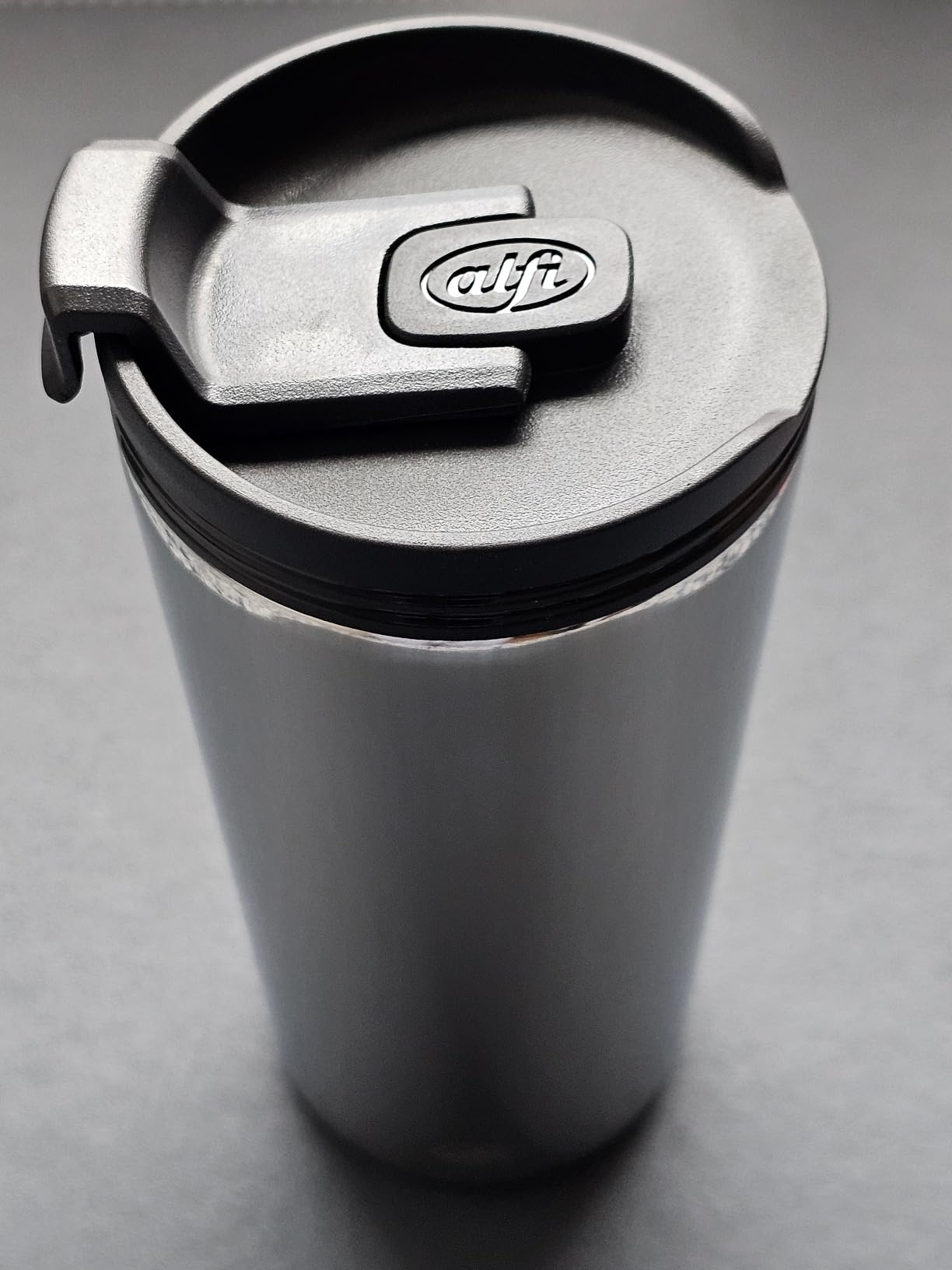 Bester Thermobecher bisher