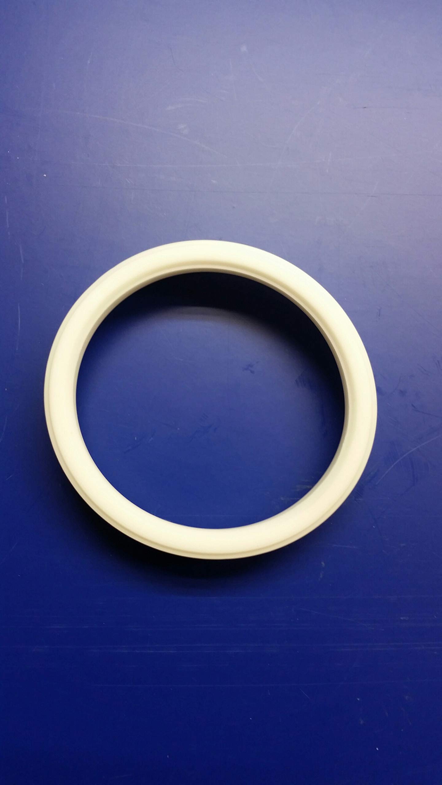 alfi-9100-000-038-original-dichtungsring-f-r-kaffeefilter-aroma-plus-porzellan-0 image 5
