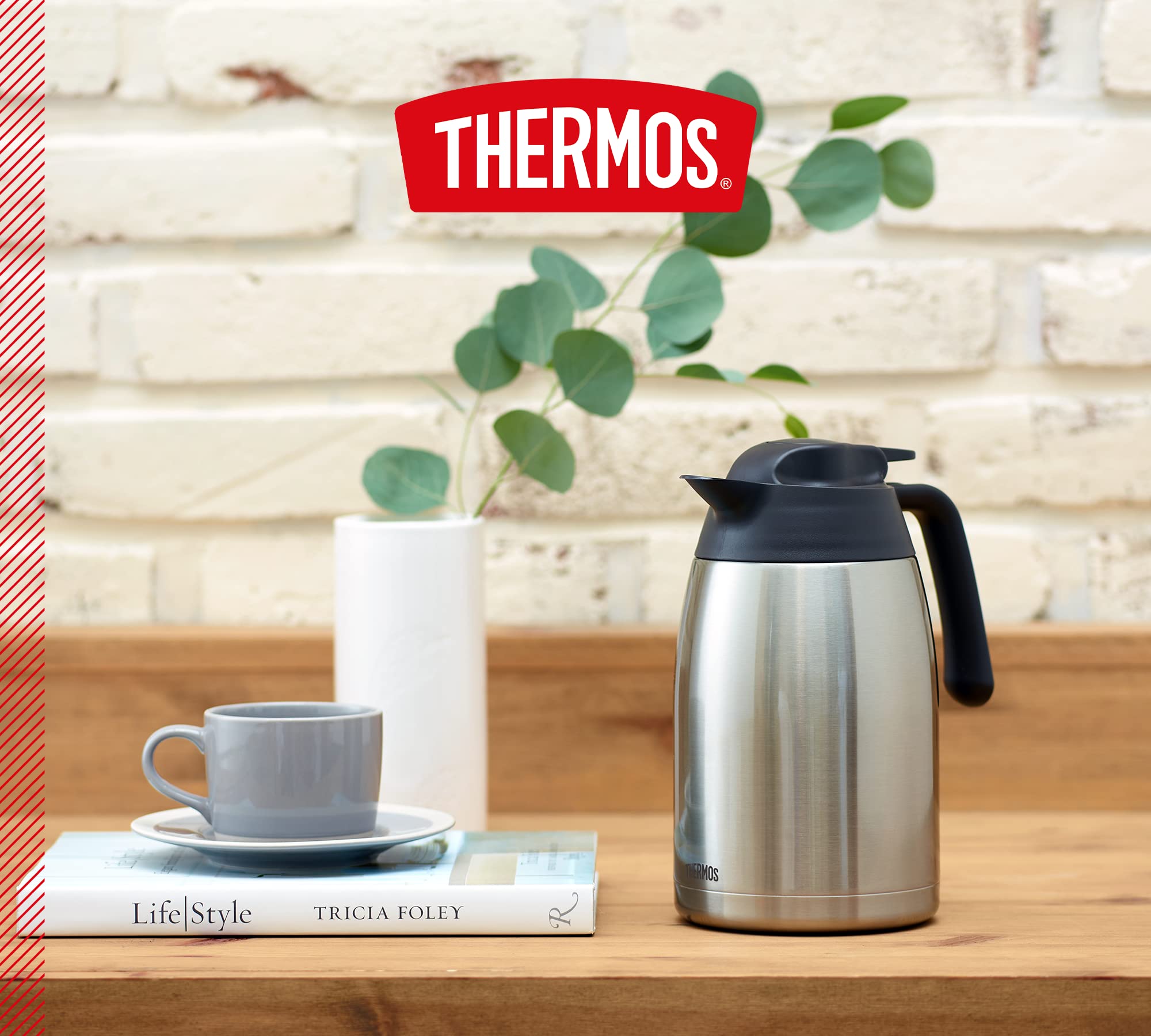 thermos-thv-thermoskanne-1-50-l-edelstahl-mattiert-24-h-hei-24-h-kalt-push-screw image 5