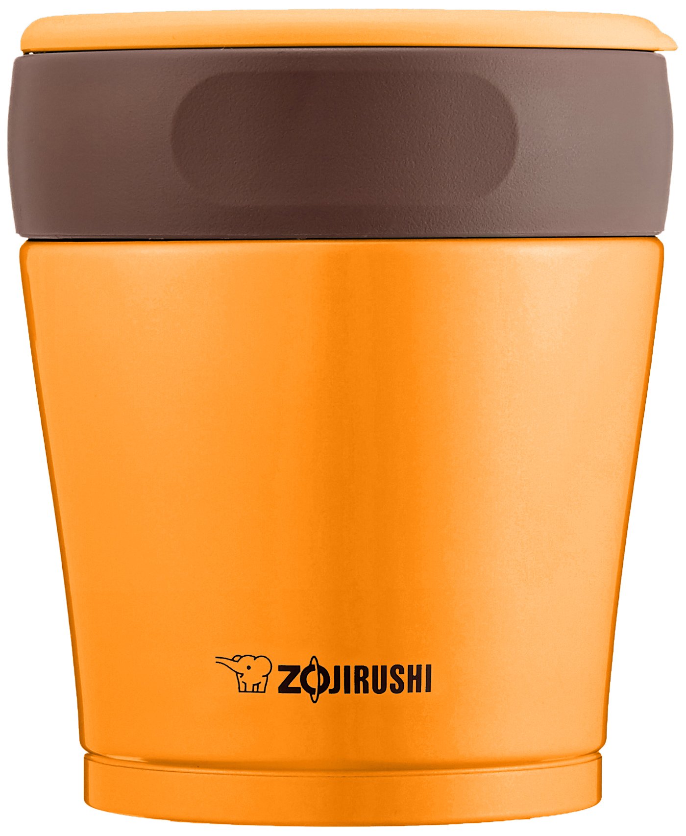 zojirushi-sw-gd26-ap-edelstahl-speisegef-260-ml-vakuum-food-jar-breite-ffnung-8- image 4