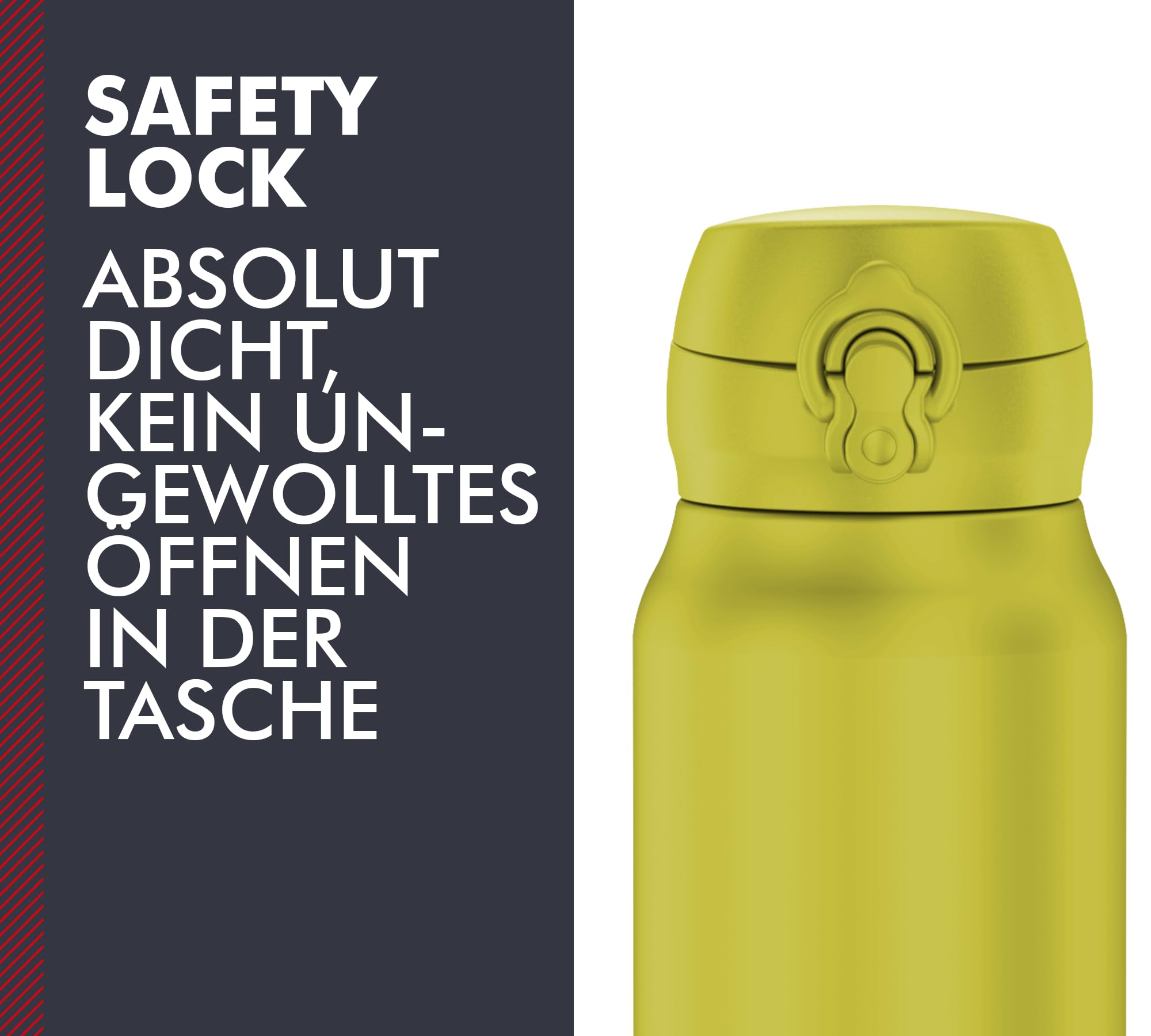thermos-ultralight-isolierflasche-0-75-l-glowing-green-matt-bis-zu-48-leichter-d image 4