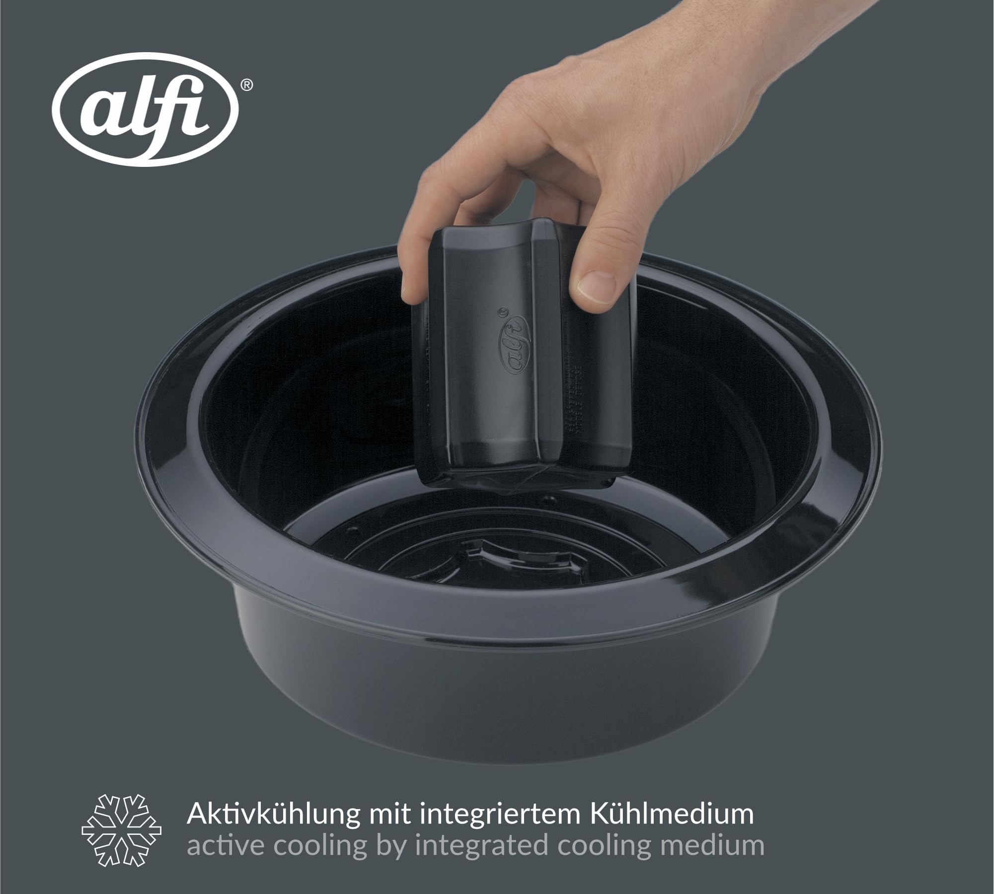alfi-konferenzboy-flaschenk-hler-f-r-6-flaschen-0-33-l-velvet-black-getr-nkek-hl image 5