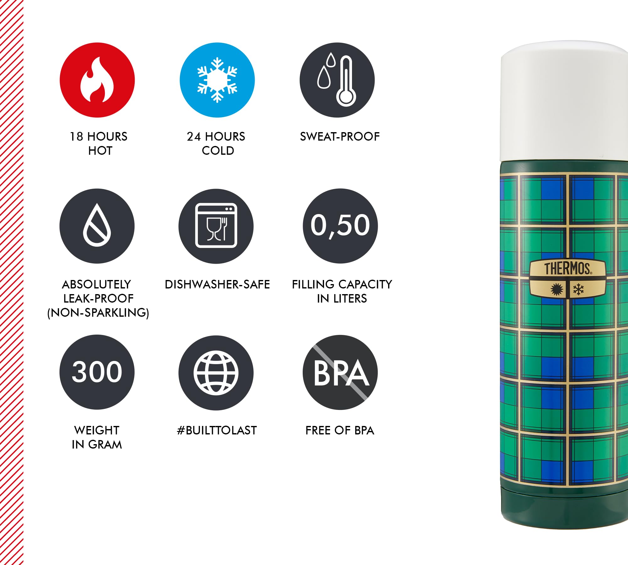 thermos-revival-thermosflasche-0-5-l-edelstahl-isolierflasche-18-h-hei-24-h-kalt image 5