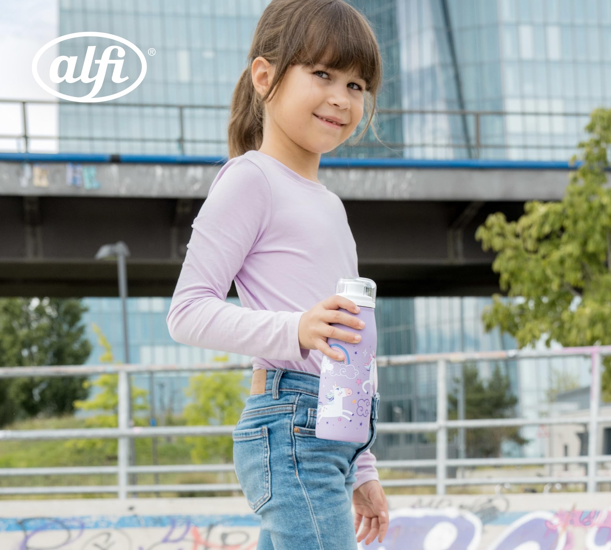 alfi-kids-iso-bottle-isolierflasche-0-35-l-24-h-kalt-12-h-hei-kohlens-urefest-au image 2