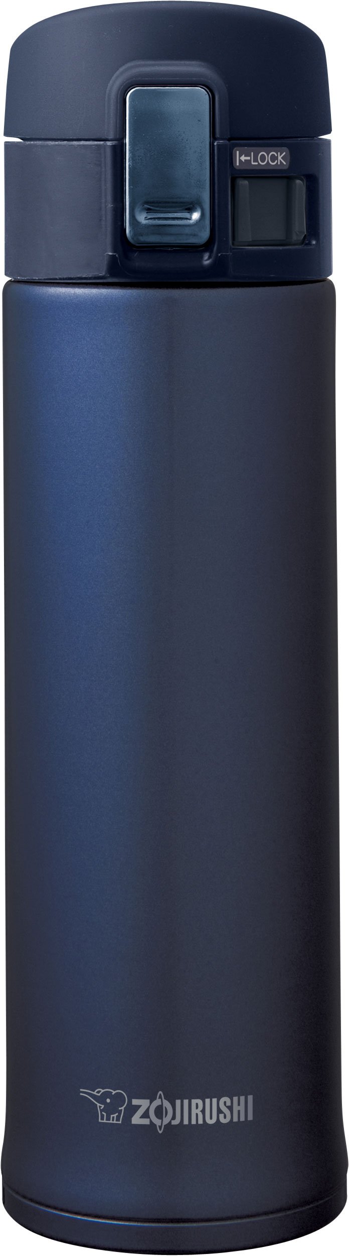 zojirushi-smokey-blue-edelstahl-thermobecher-480-ml-auslaufsicherer-reisebecher- image 1